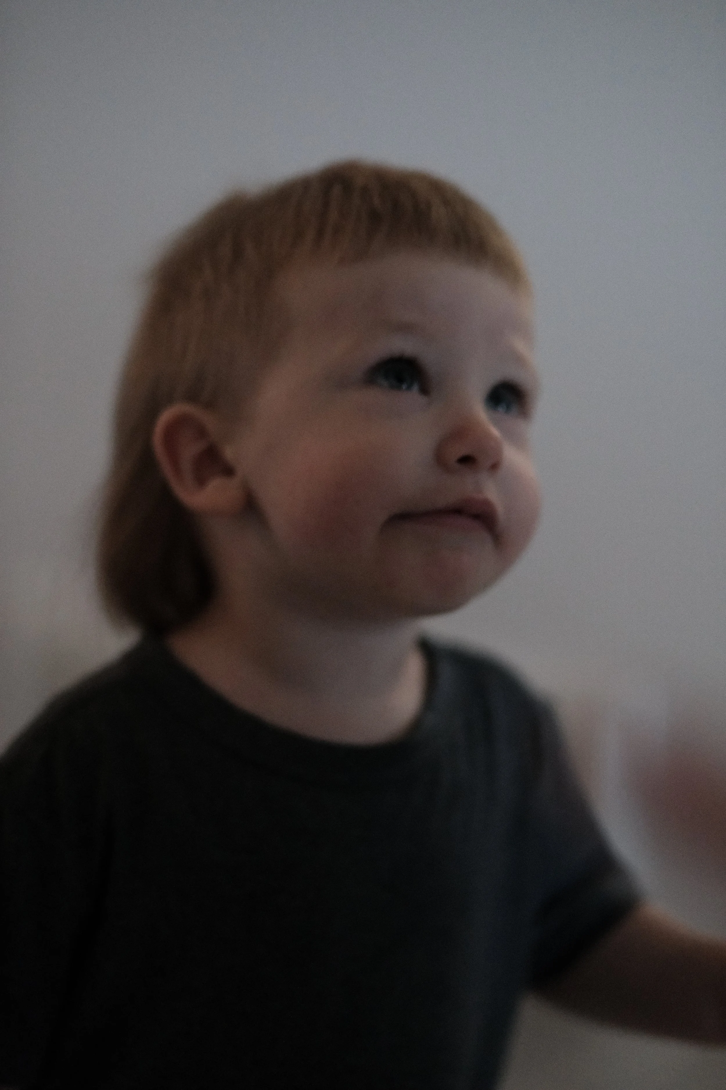DSCF3227.JPG
