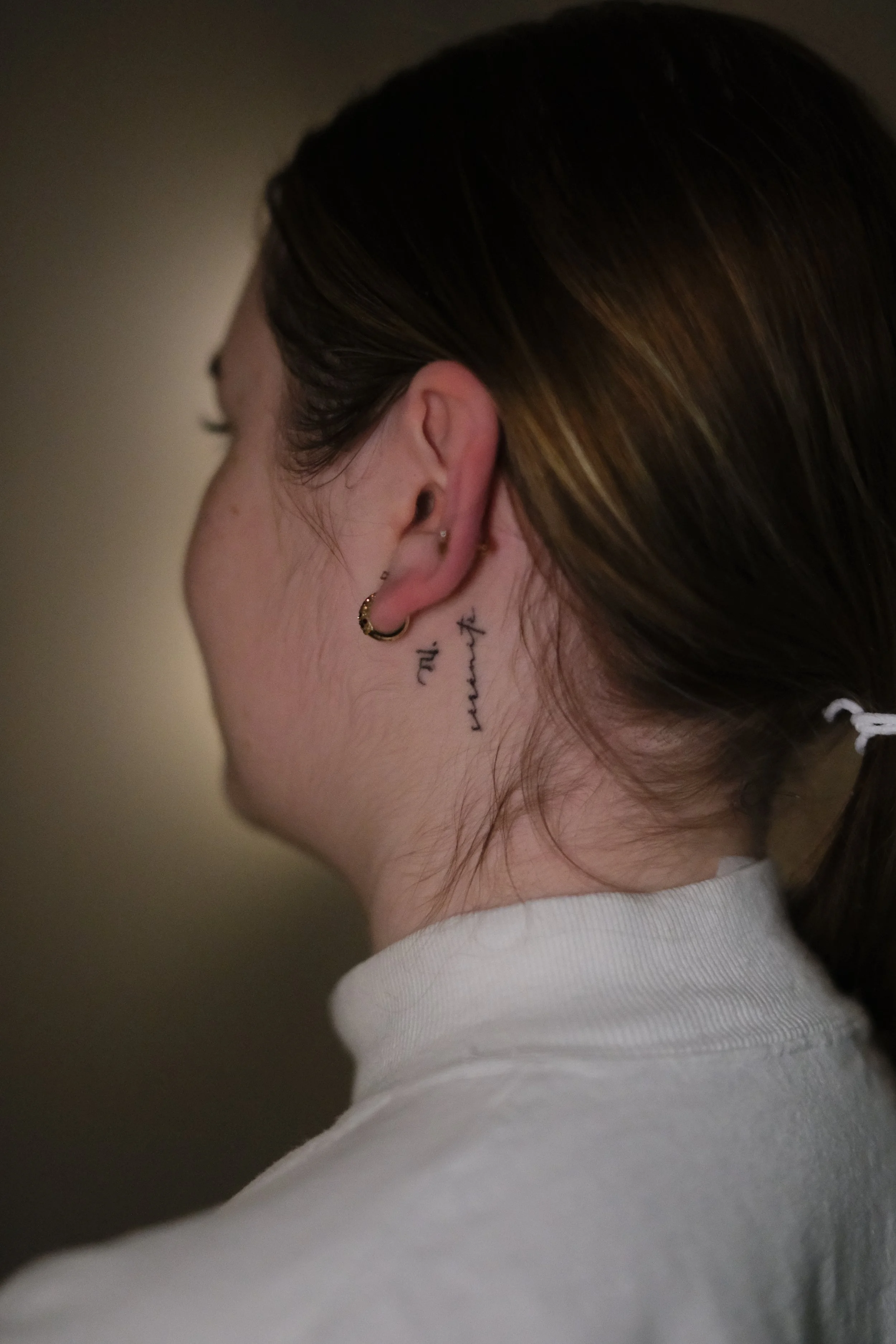 DSCF7126.JPG