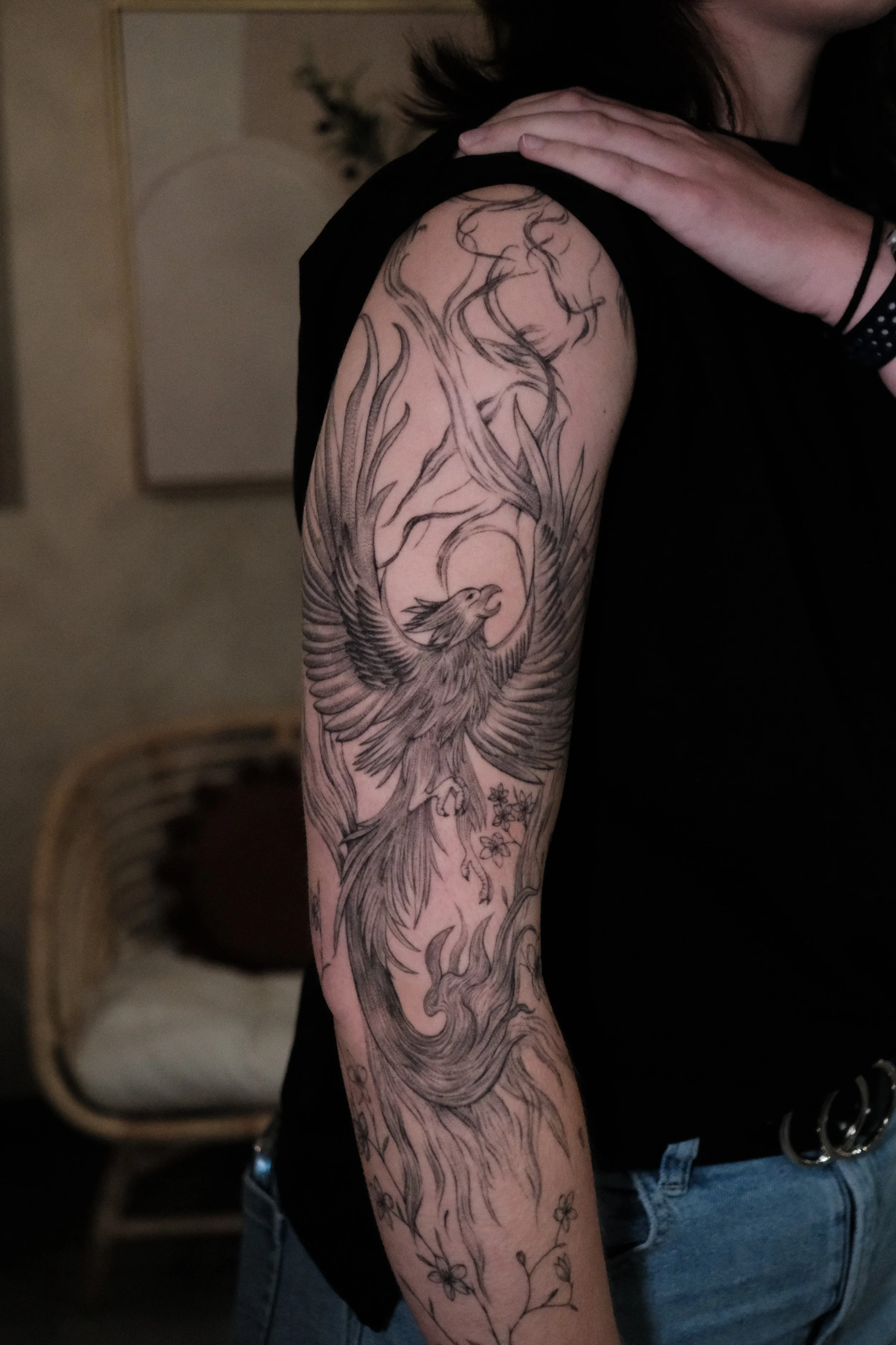 DSCF1110.JPG
