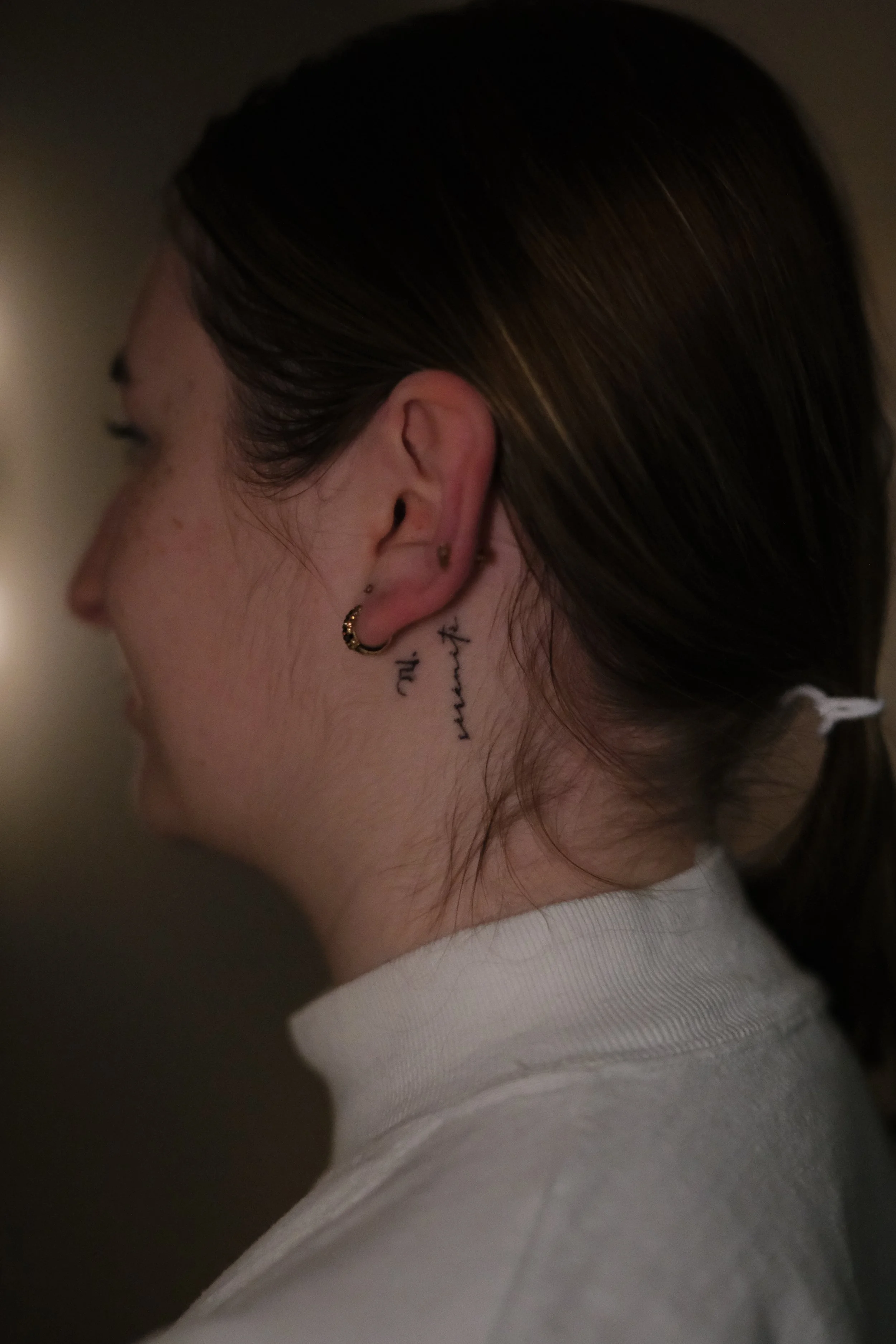 DSCF7124.JPG
