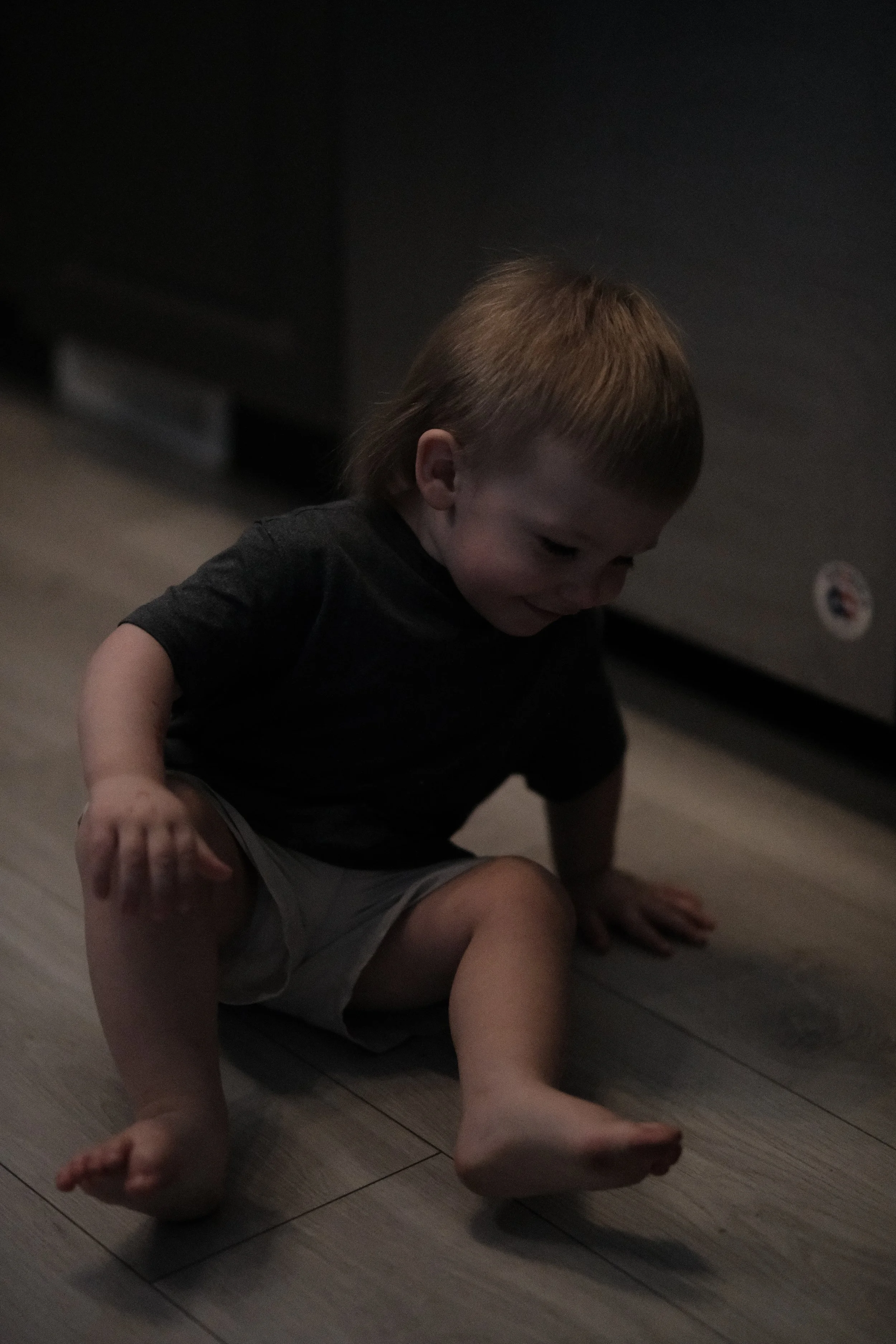 DSCF3236.JPG