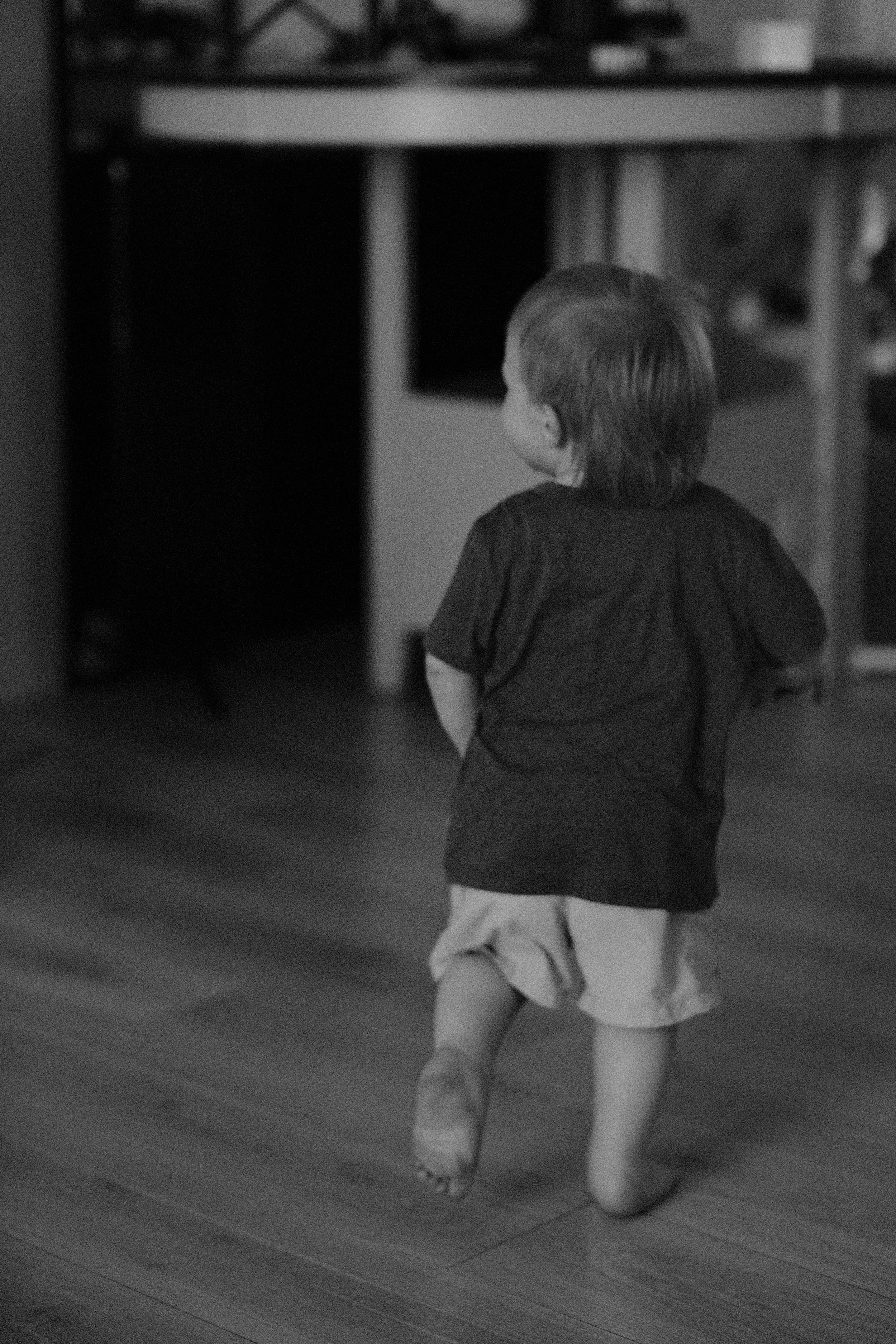 DSCF3213.JPG
