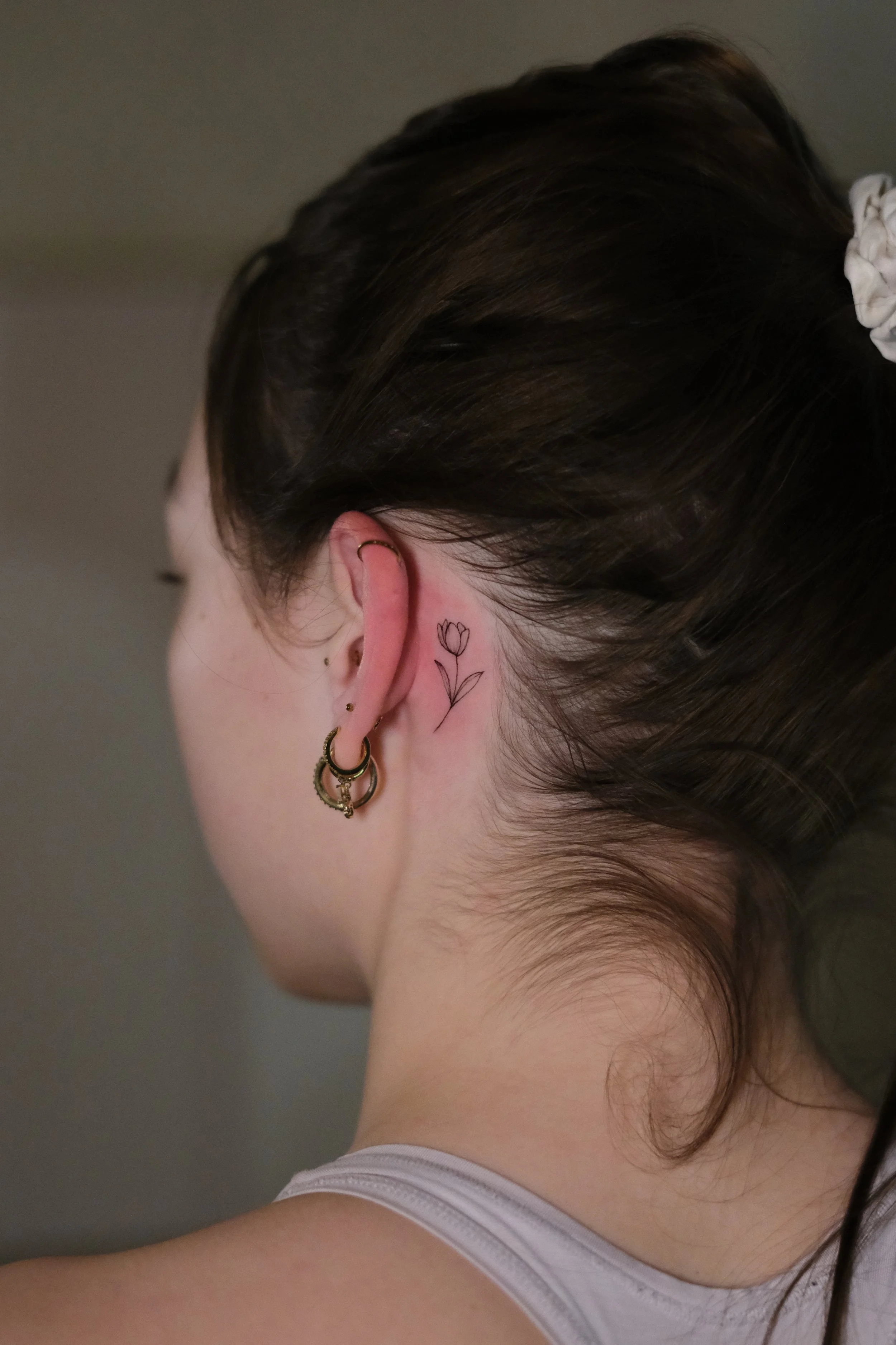 DSCF6995.JPG