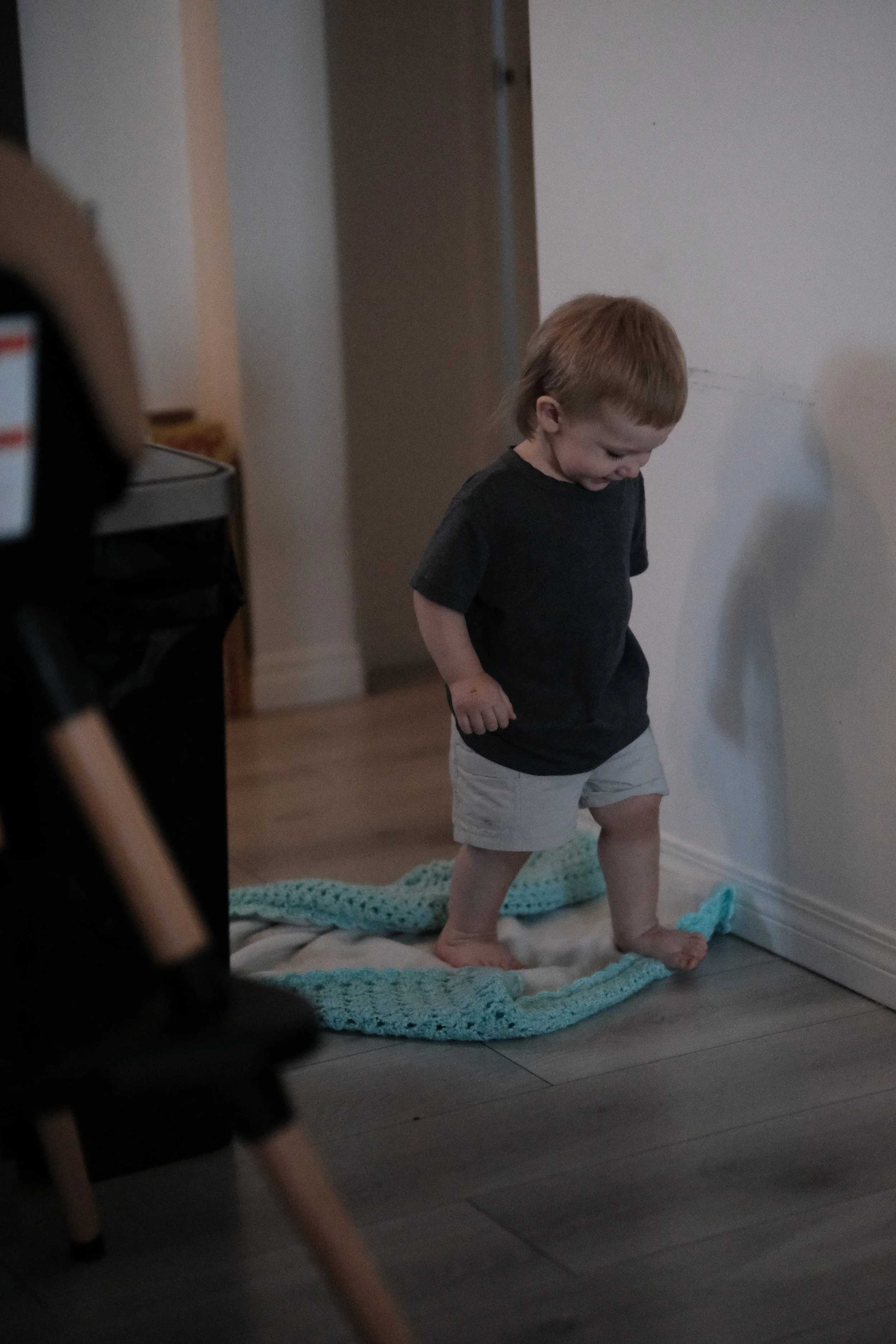 DSCF3193.JPG
