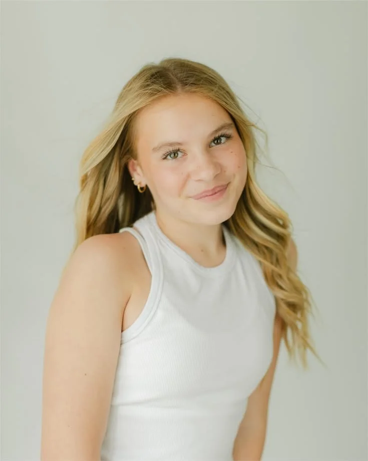 13th birthday photoshoot.jpg