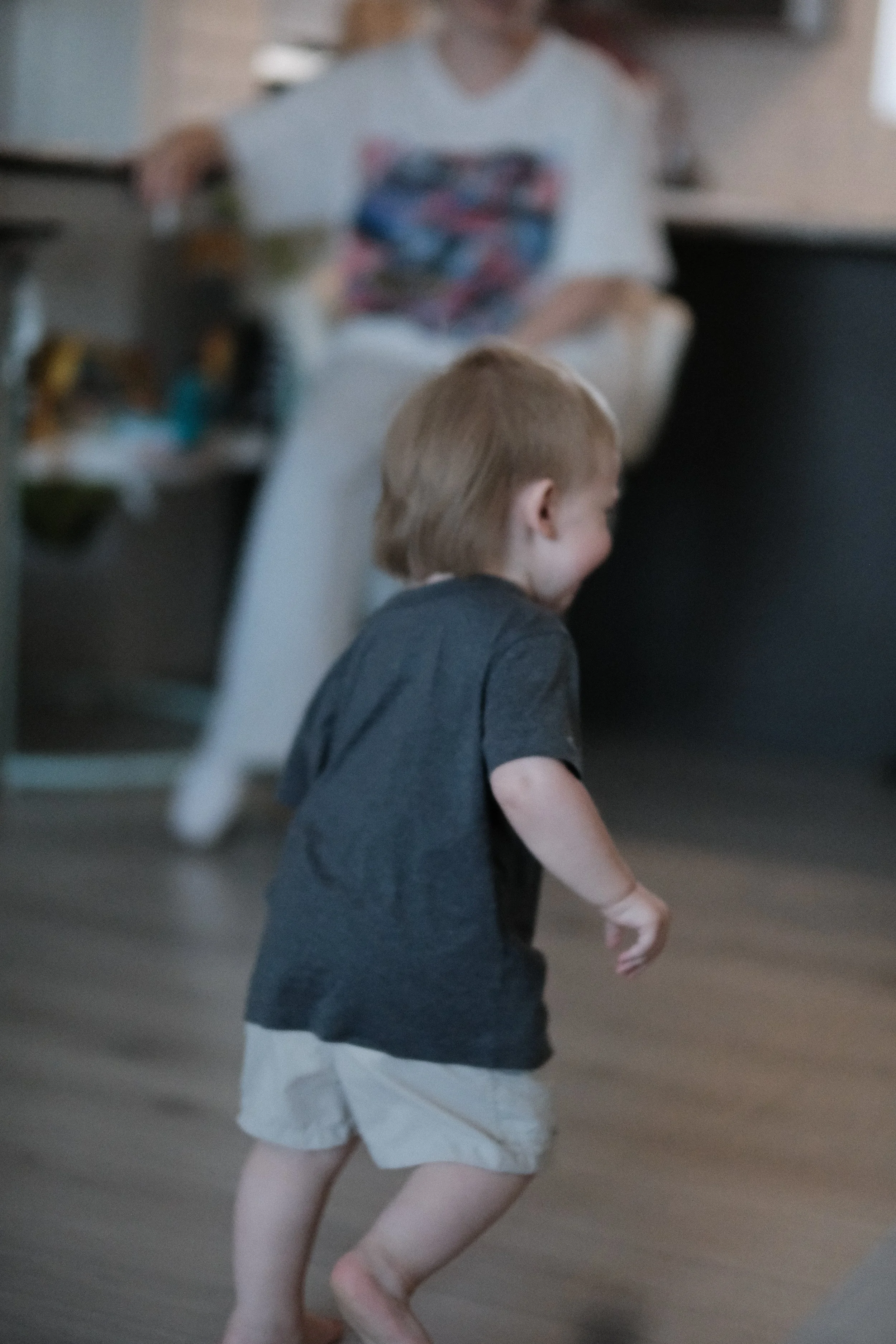 DSCF3206.JPG
