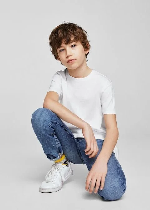 Kids fashion.jpg