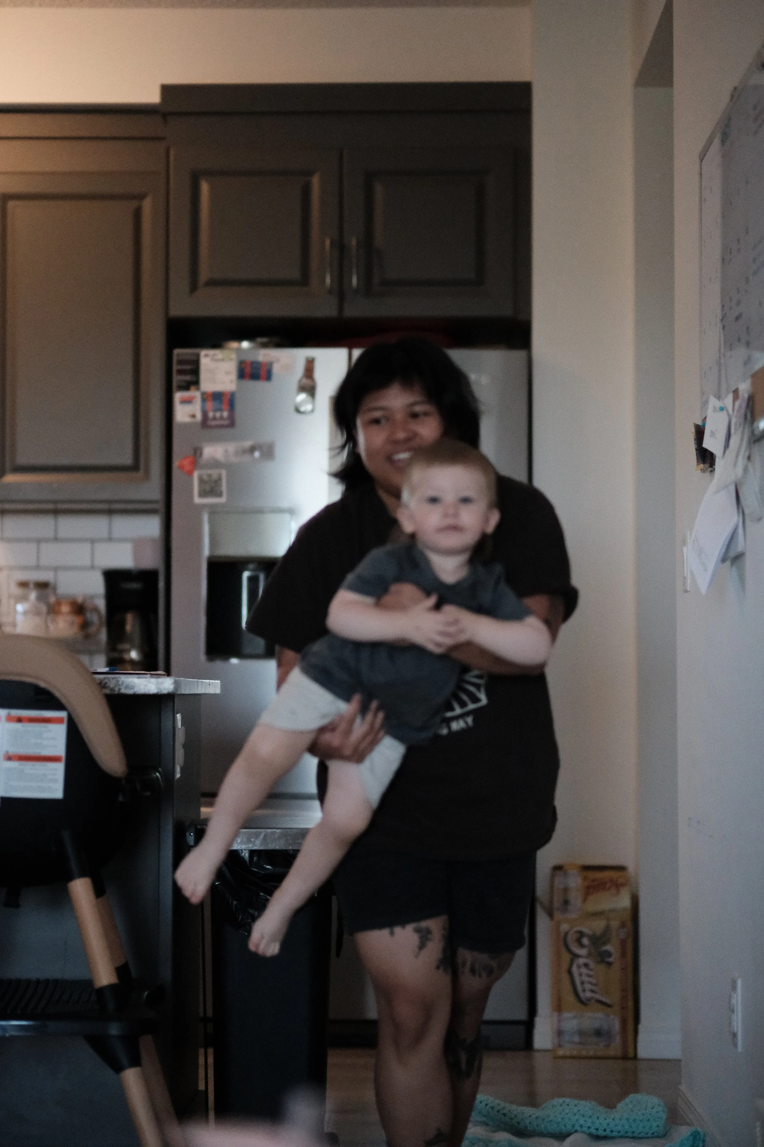 DSCF3199.JPG