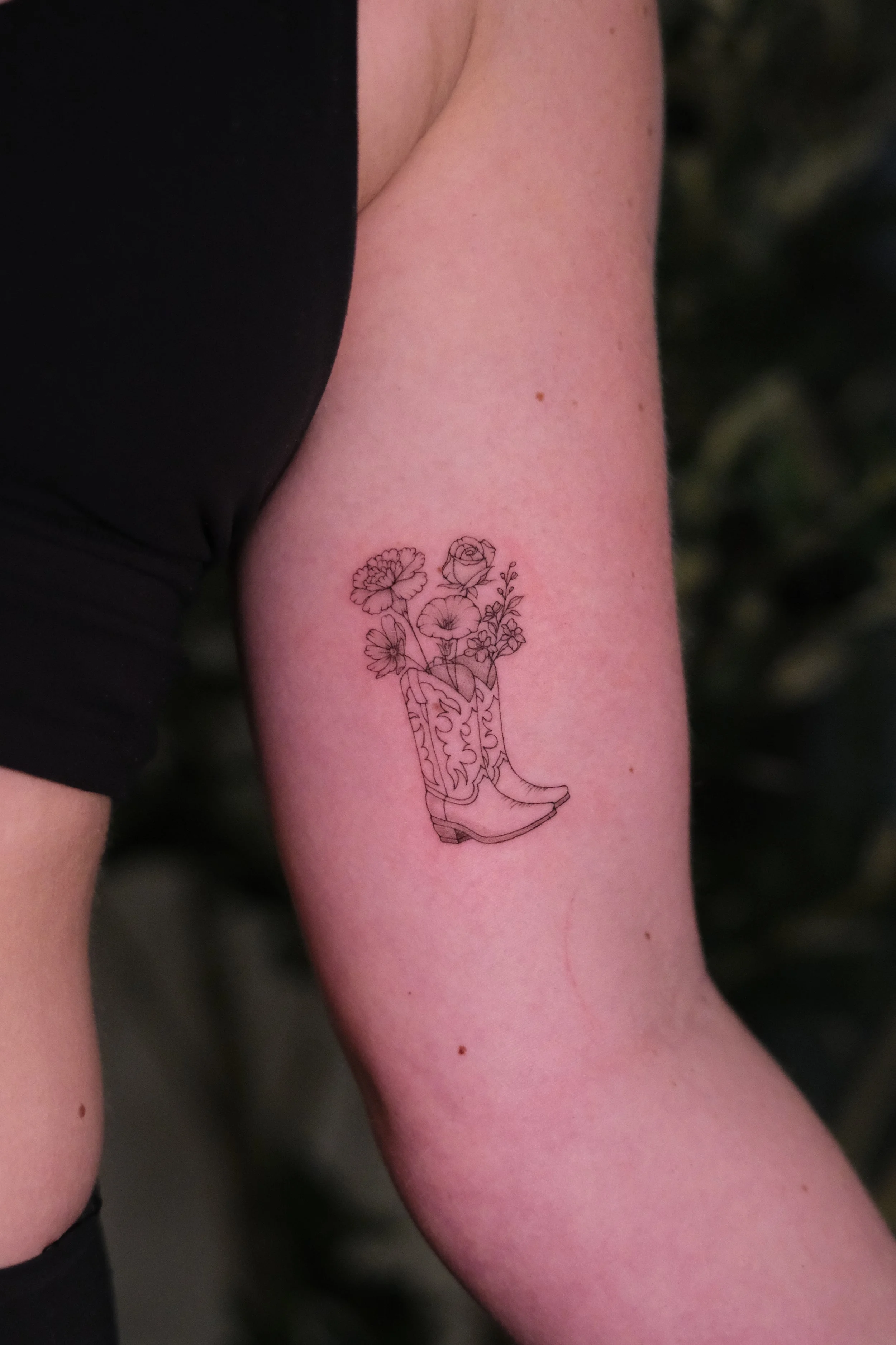 DSCF7132.JPG