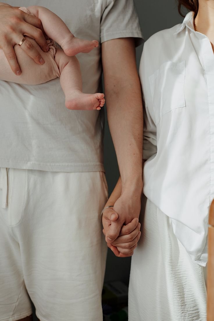 Фотосессия newborn.jpg