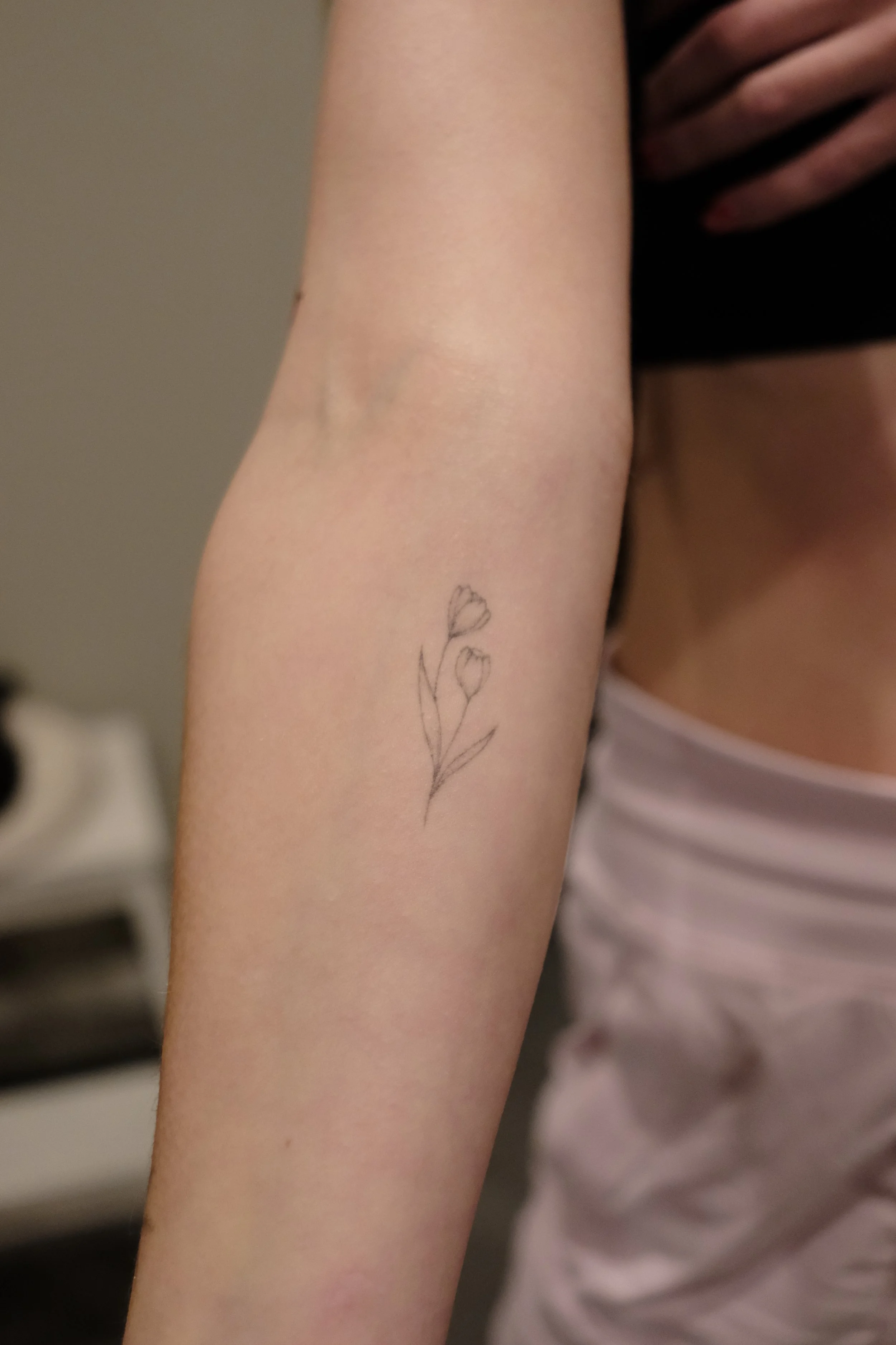 DSCF4253.JPG