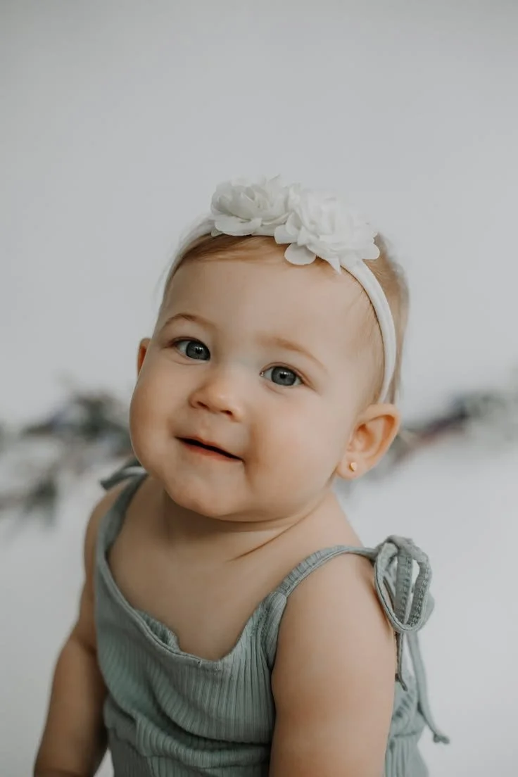 First Birthday Photography.jpg