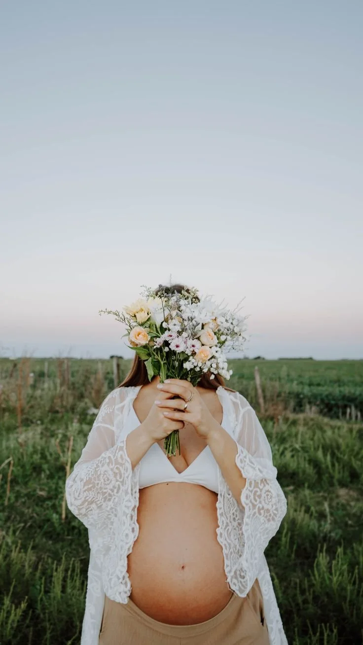 Sunset Maternity.jpg