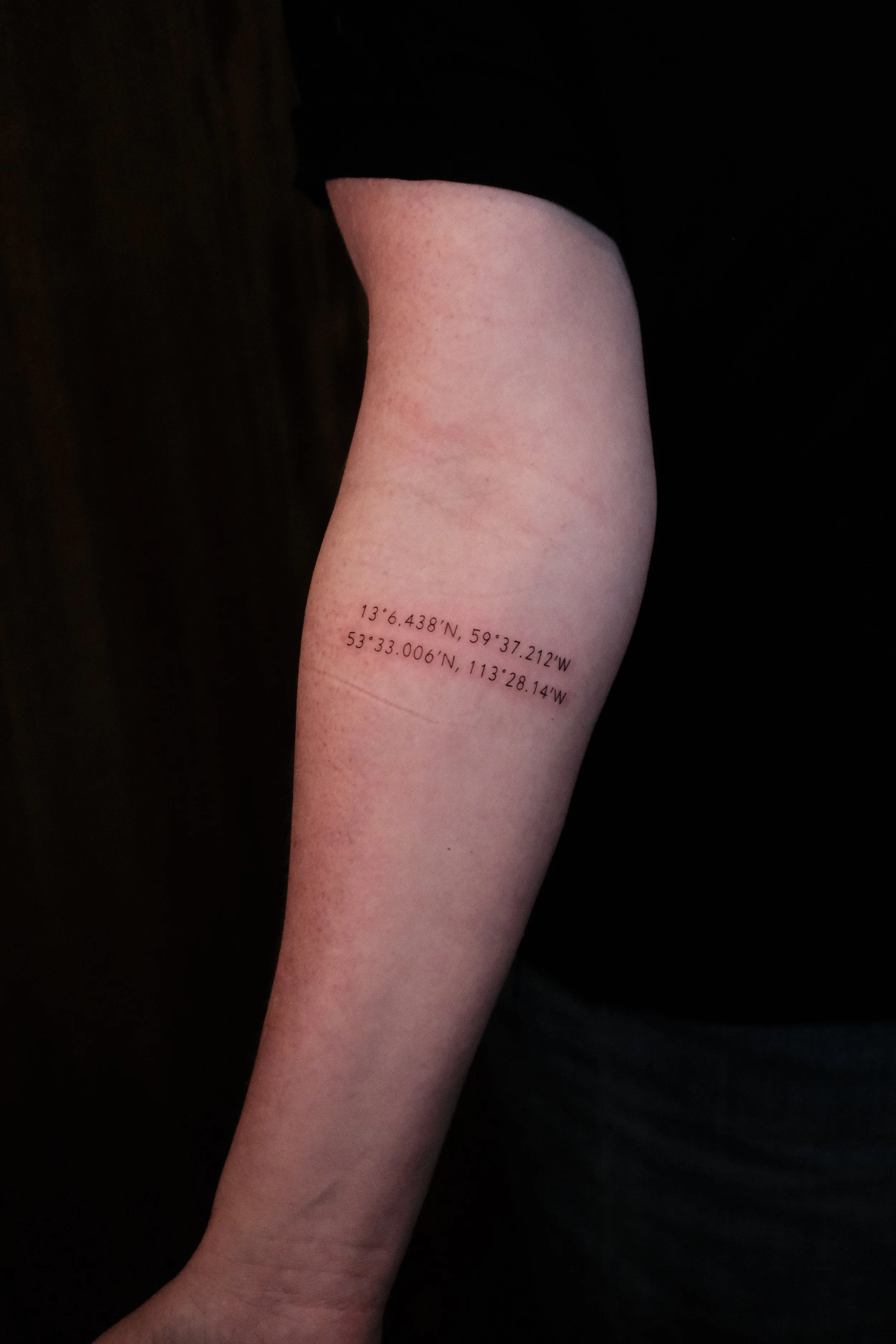 DSCF1124.JPG