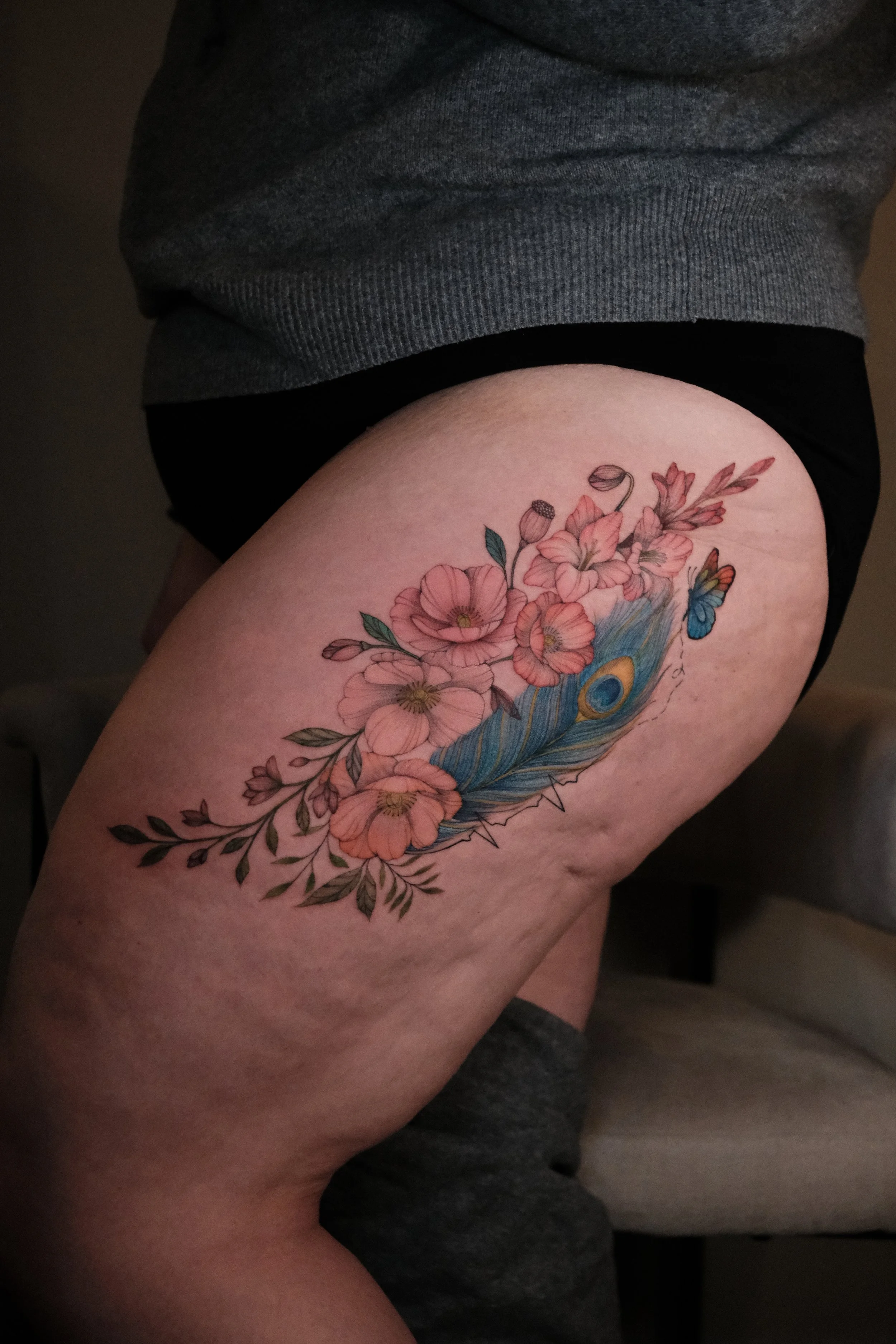 DSCF1456.JPG