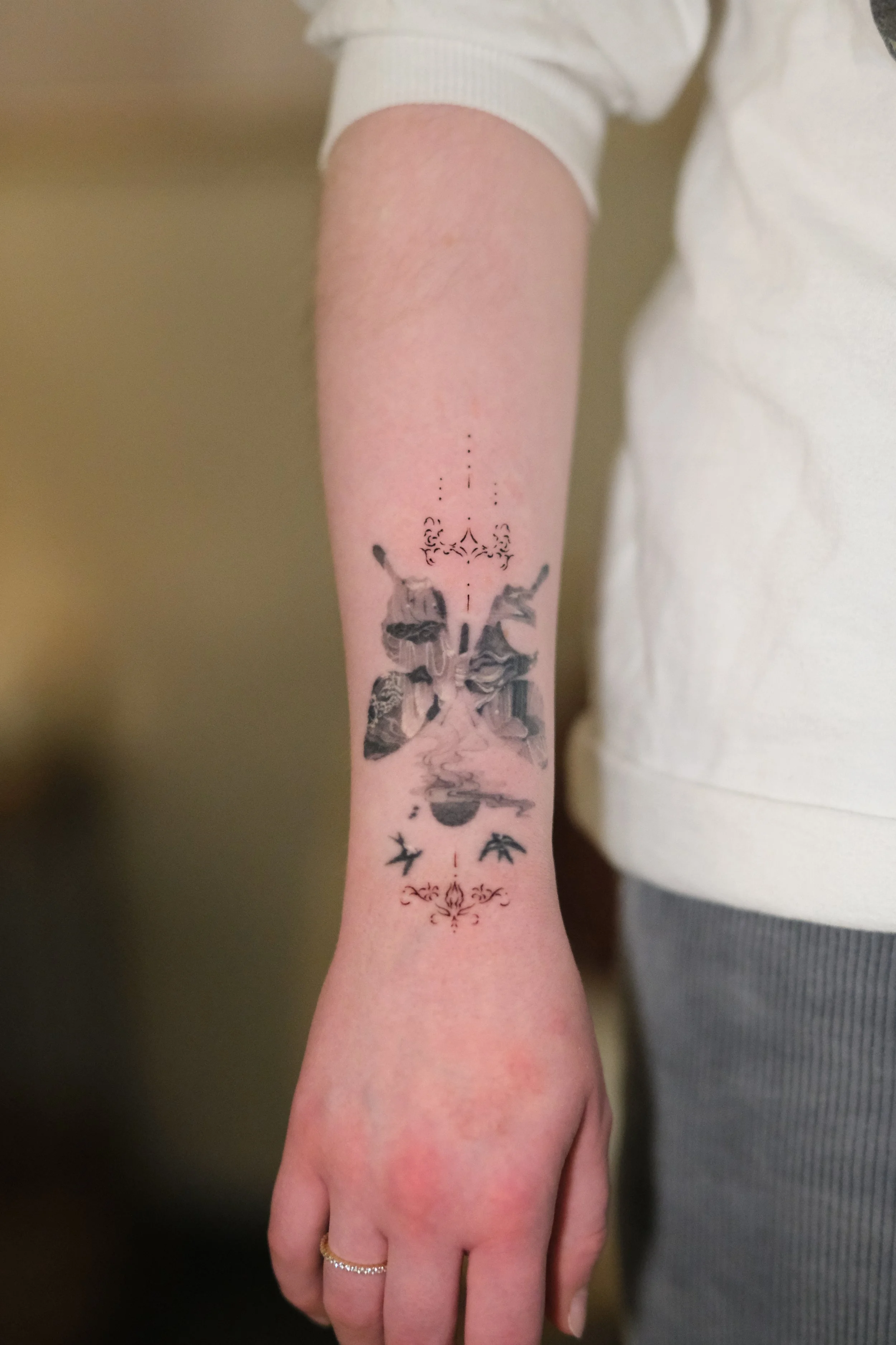 DSCF7117.JPG