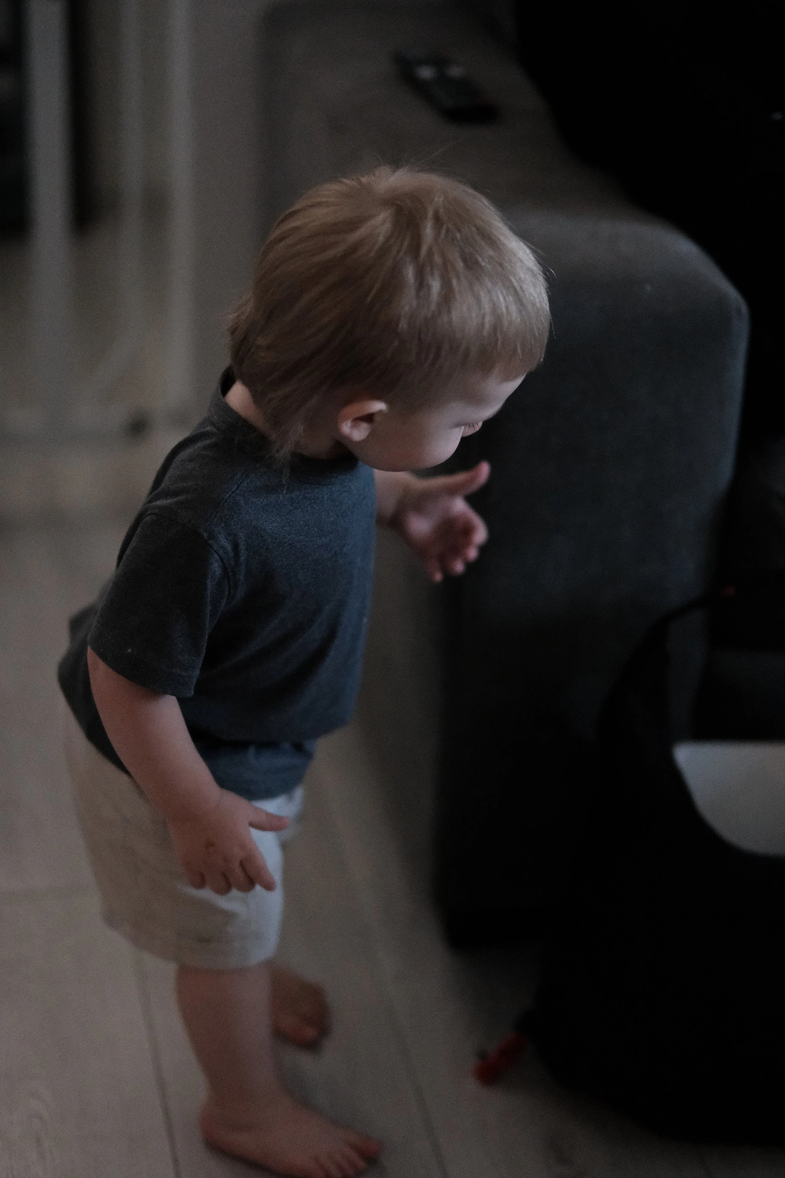 DSCF3221.JPG