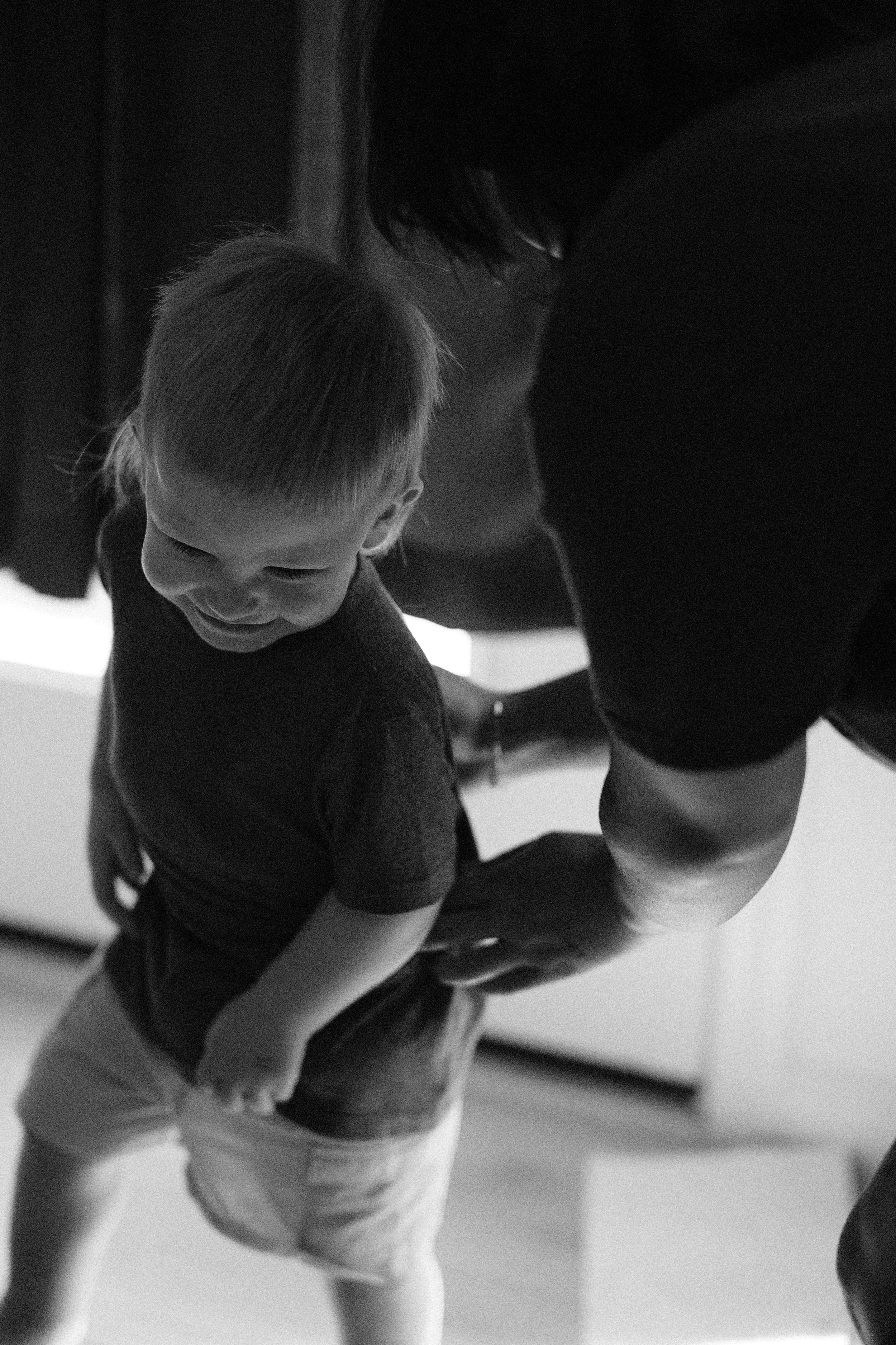 DSCF3210.JPG