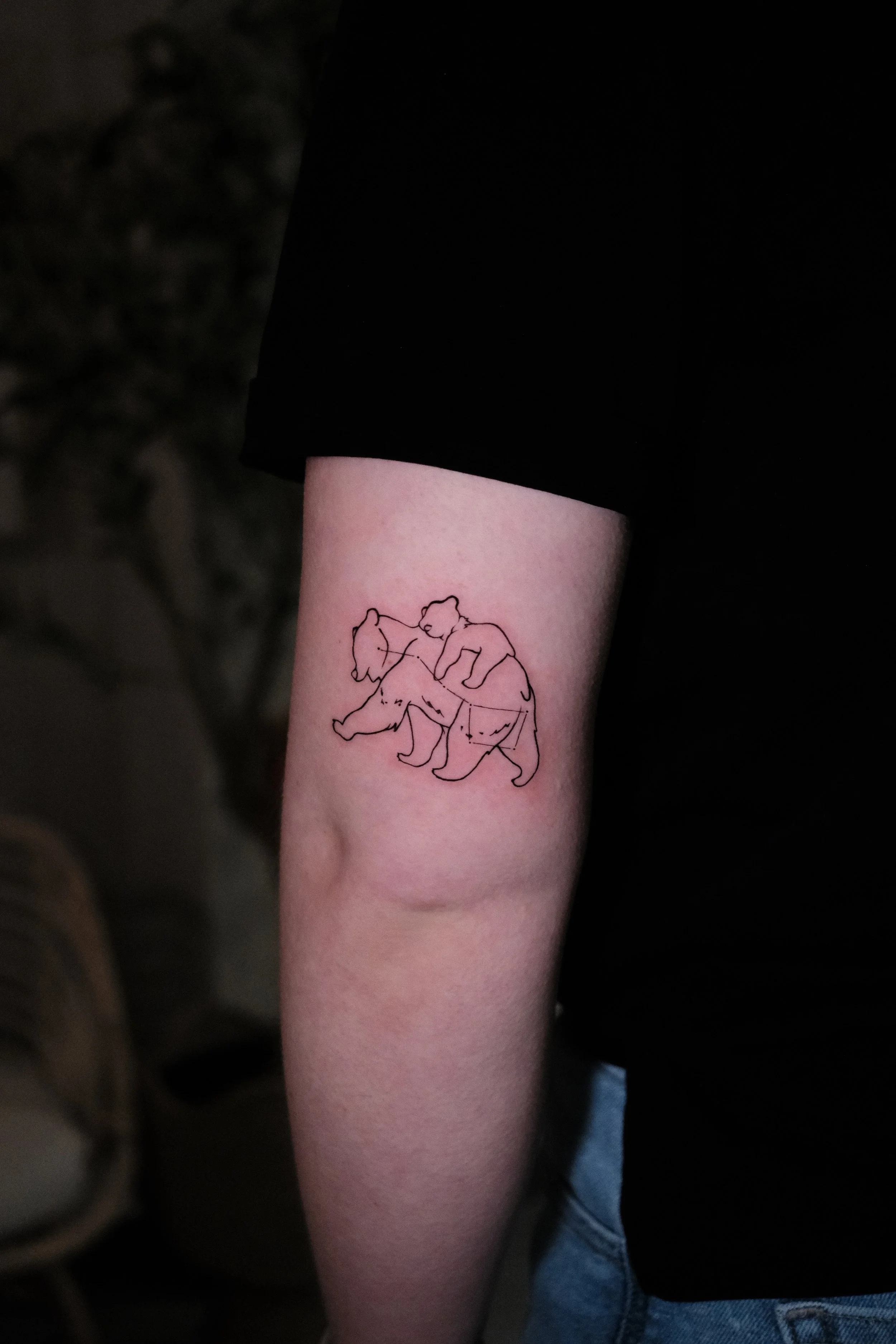 DSCF1098.JPG