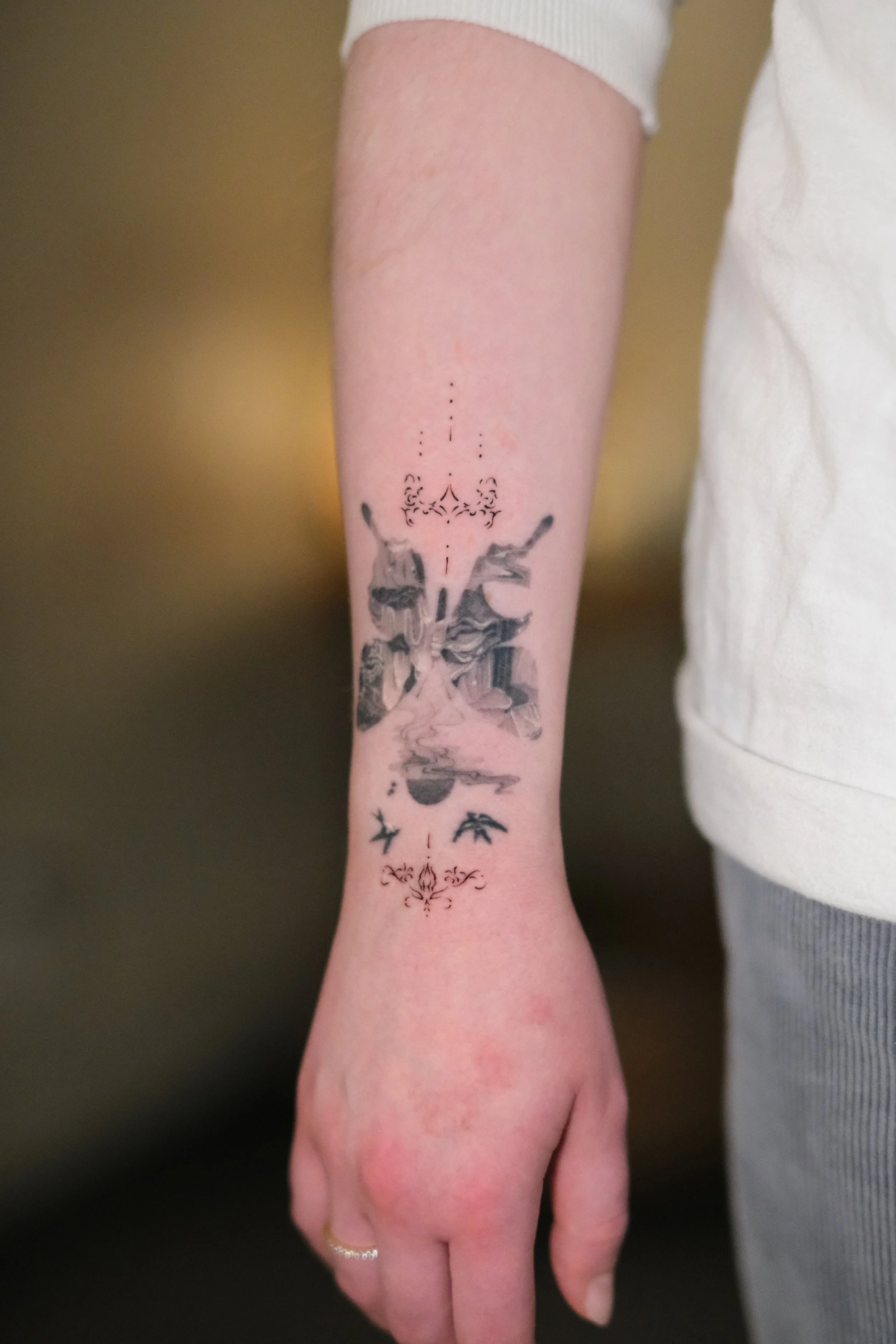 DSCF7120.JPG