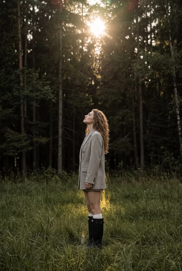 Как выглядит одежда в нейрофото | AI-фотосессия без студии.jpg