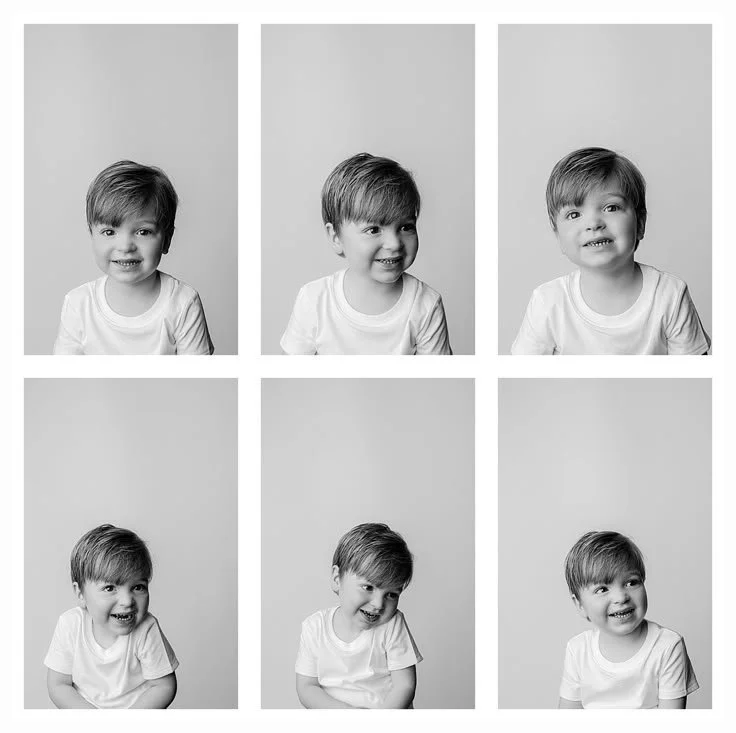 Personality Portraits.jpg