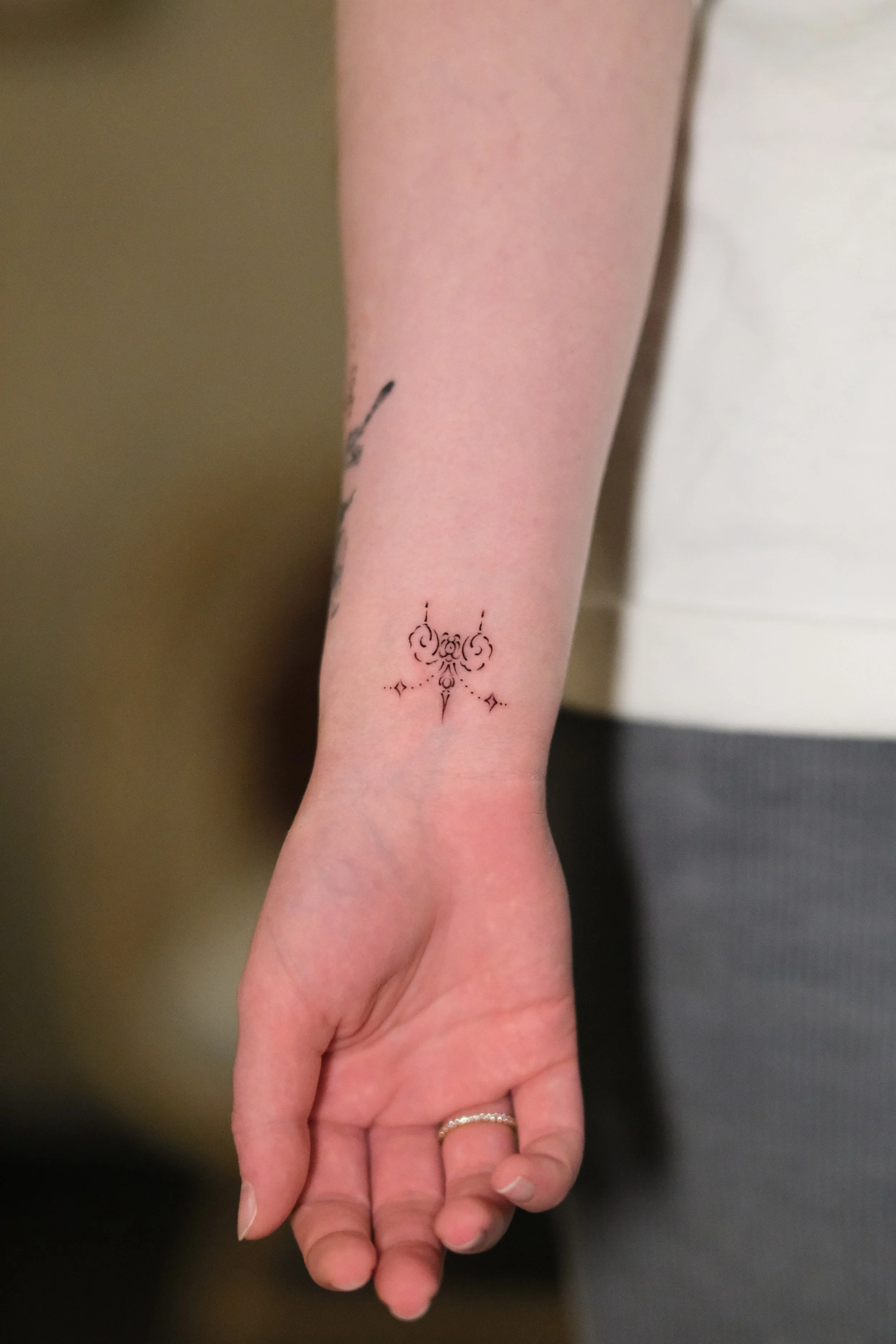 DSCF7122.JPG