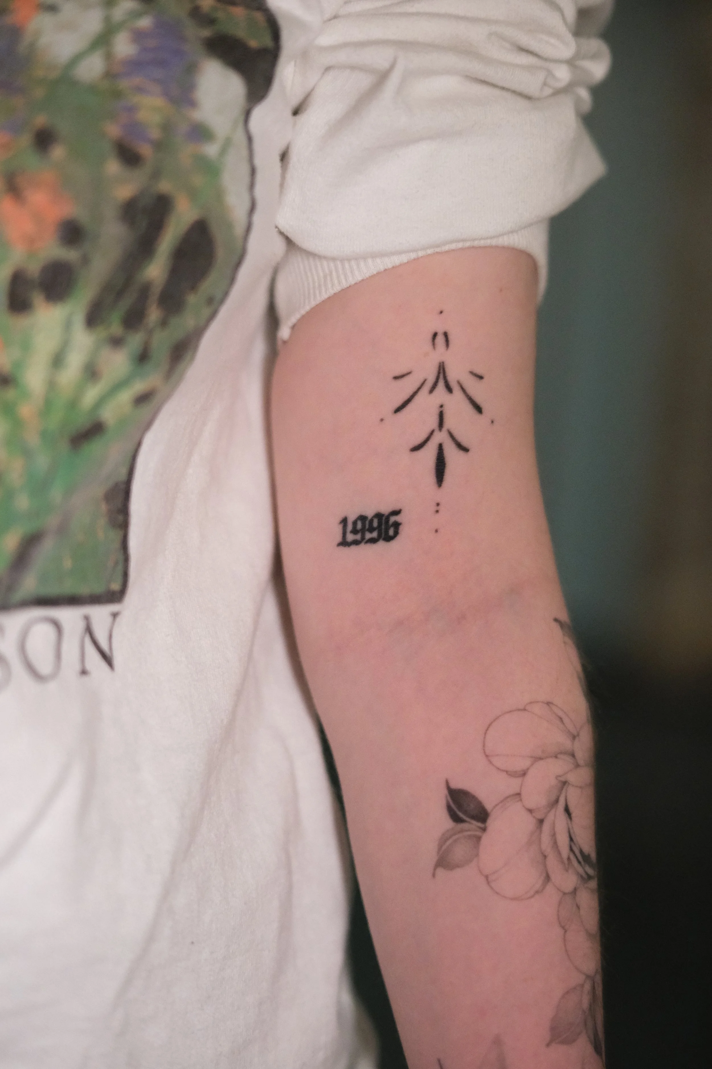 DSCF7131.JPG