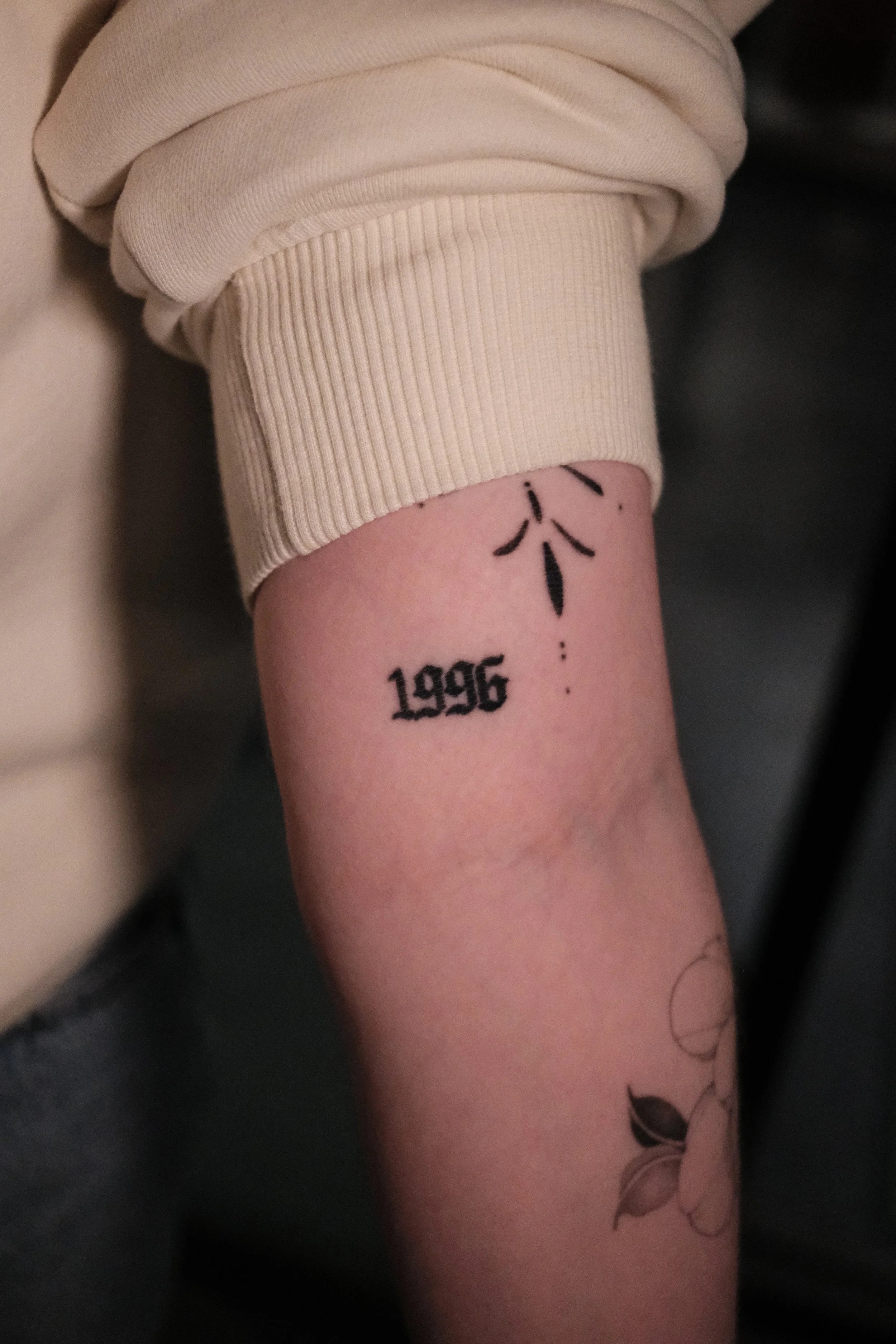 DSCF1516.JPG
