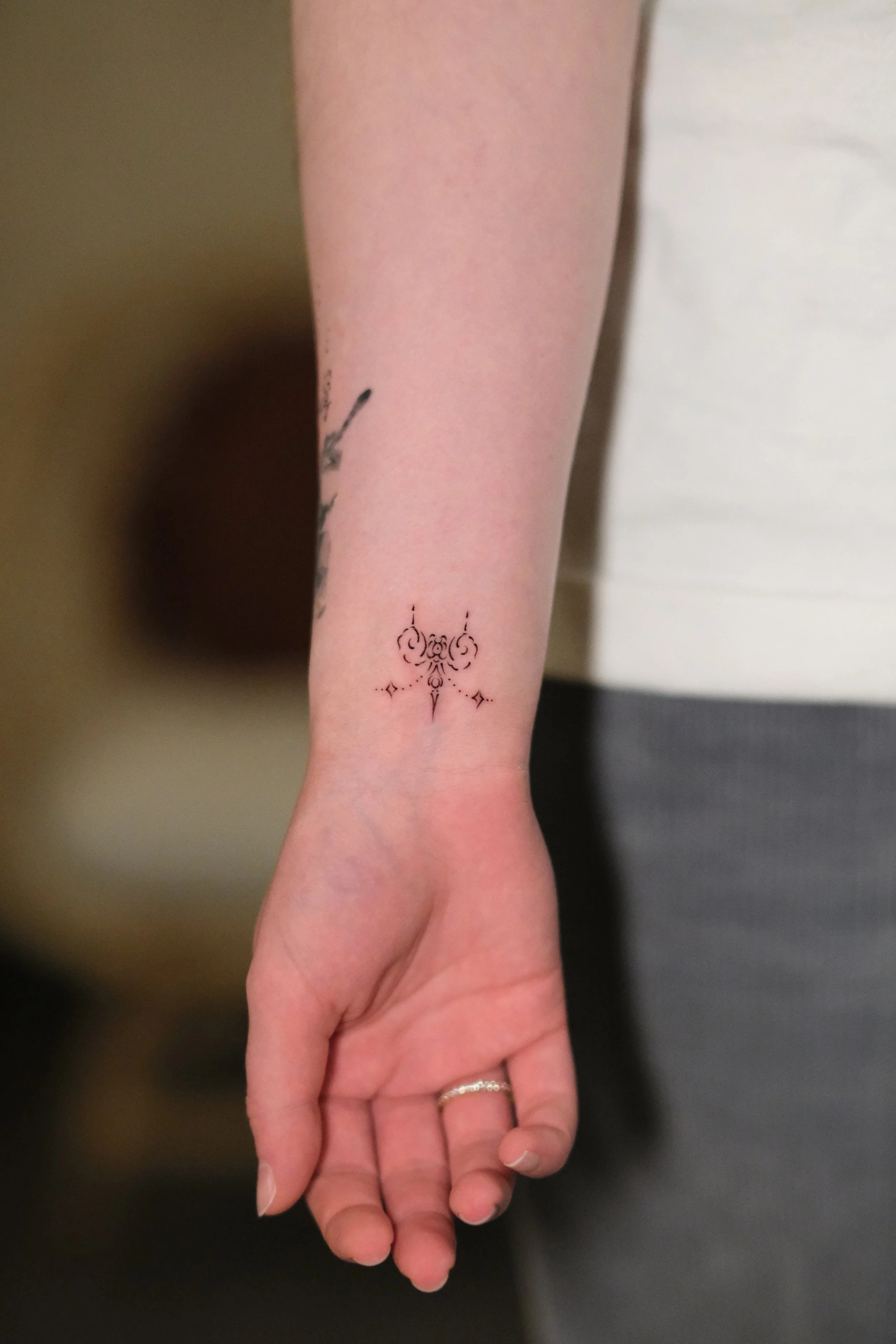 DSCF7121.JPG
