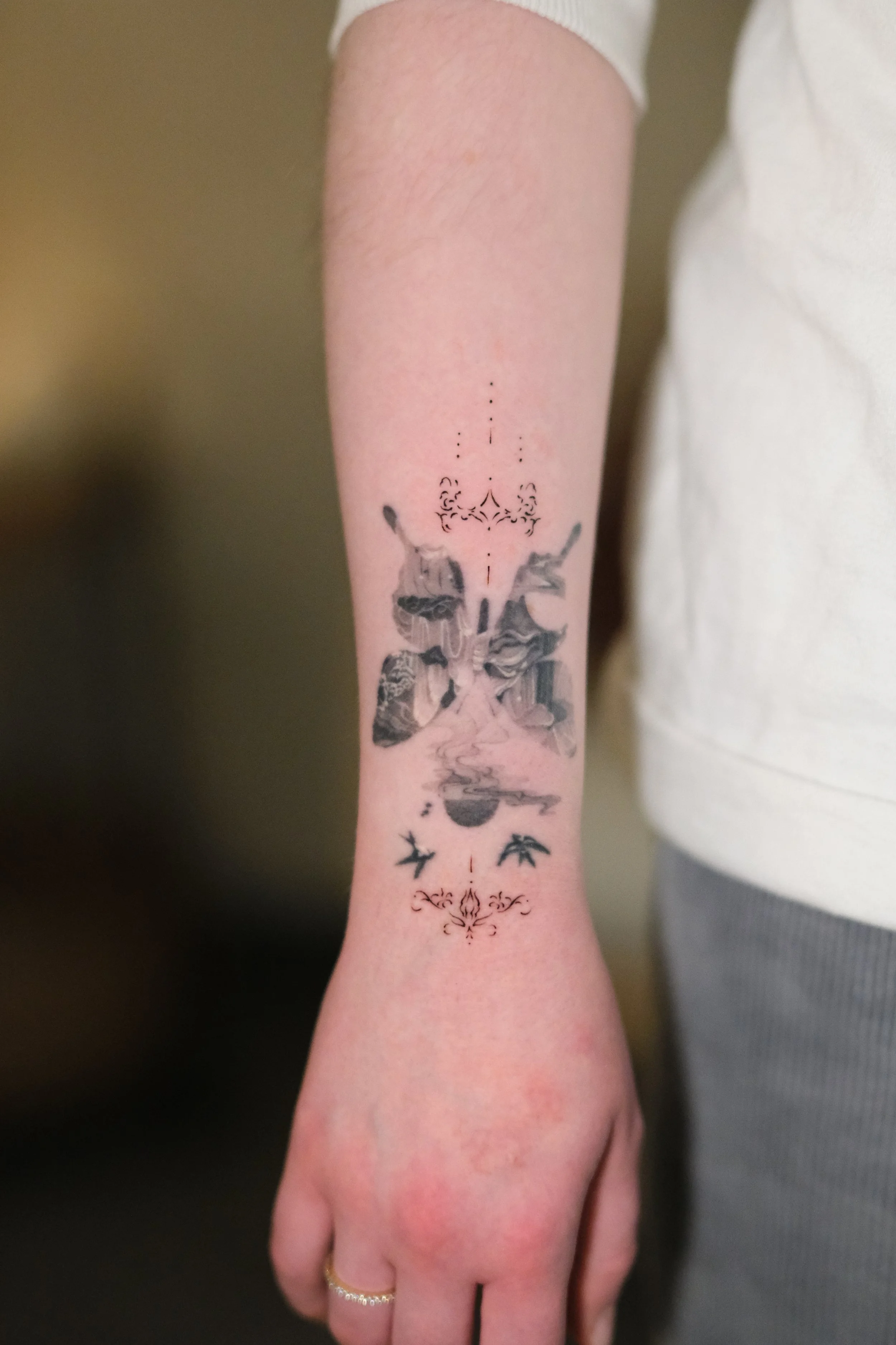 DSCF7119.JPG