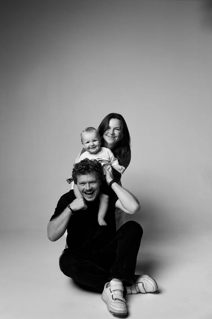Family photo.jpg