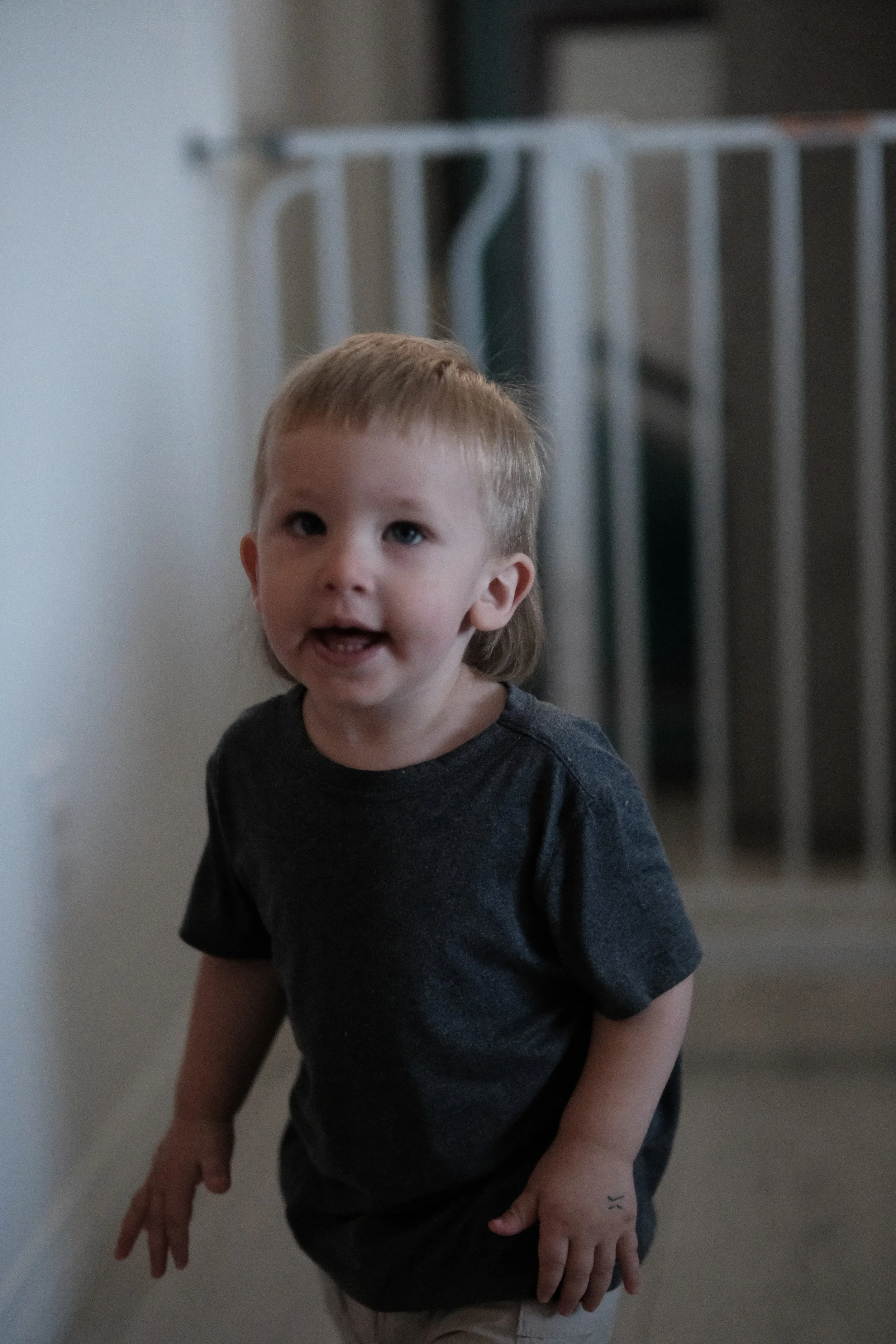 DSCF3224.JPG