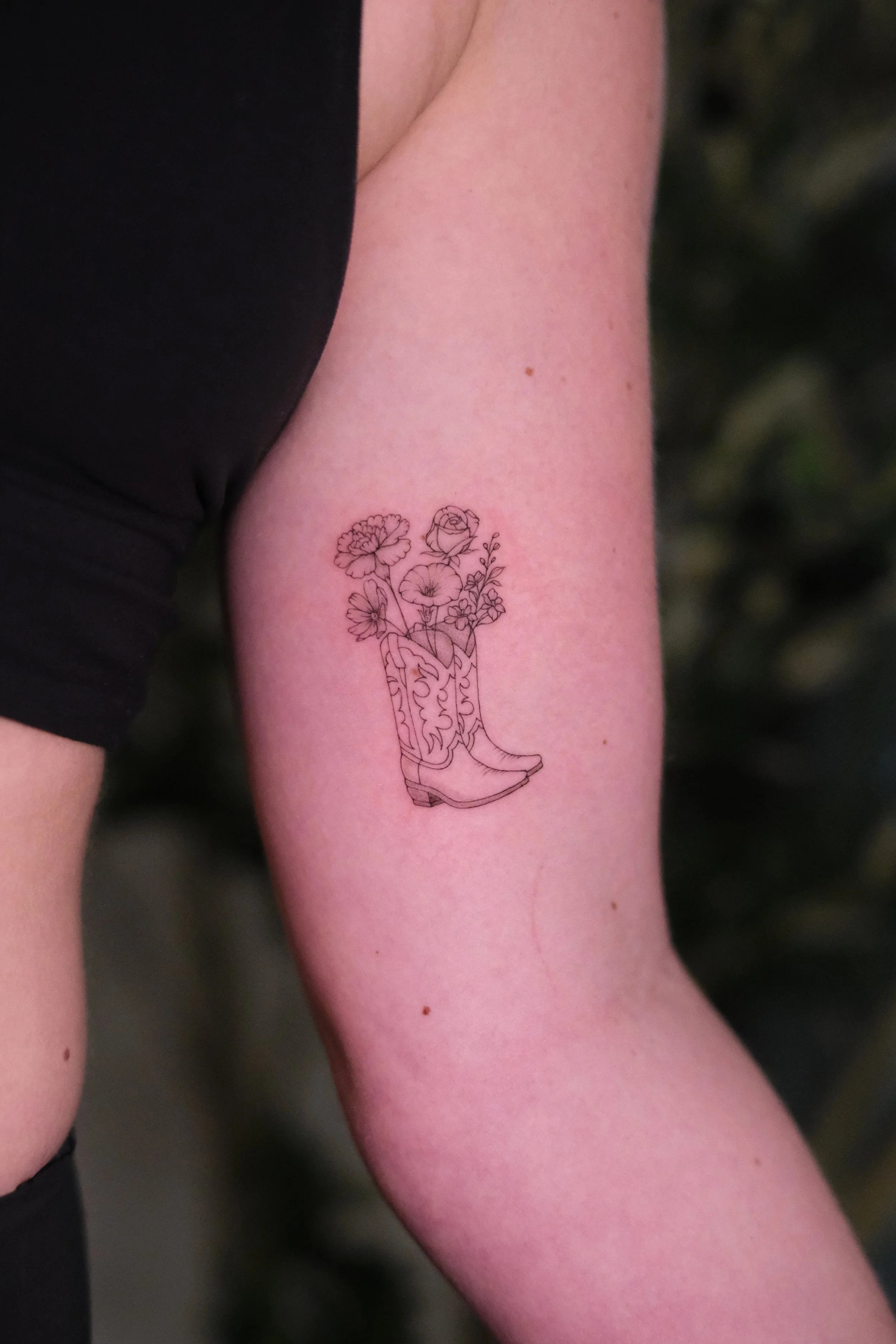 DSCF7133.JPG