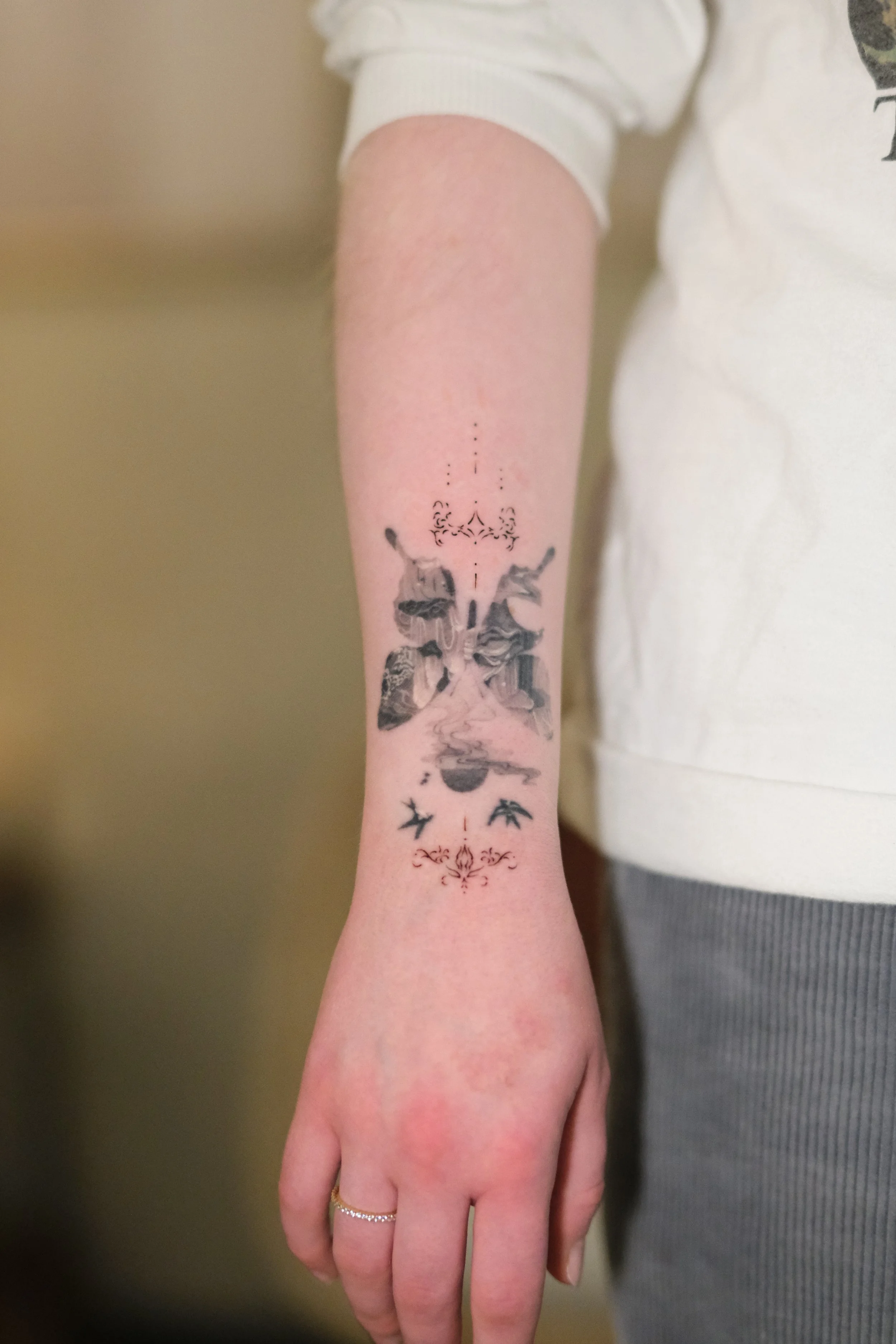 DSCF7114.JPG