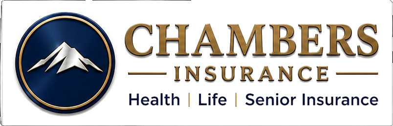Chambers Insurance Group