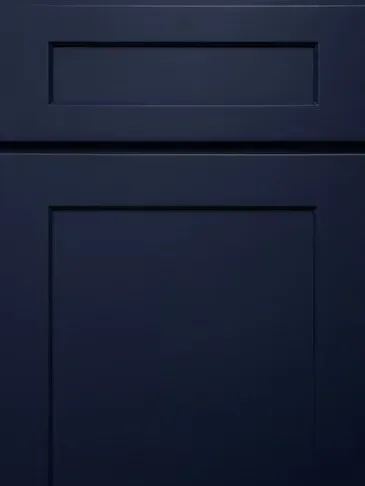 LSB-Liberty-Shaker-Blue-2184514.webp