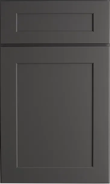 Liberty Shaker Grey