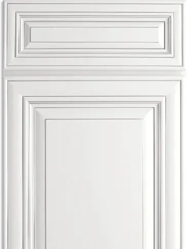 PCC_ProcraftSeries_ArlingtonDoor-min-1-2184514.webp