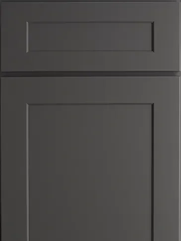 Liberty_Shaker_Grey_Door-2184513.webp
