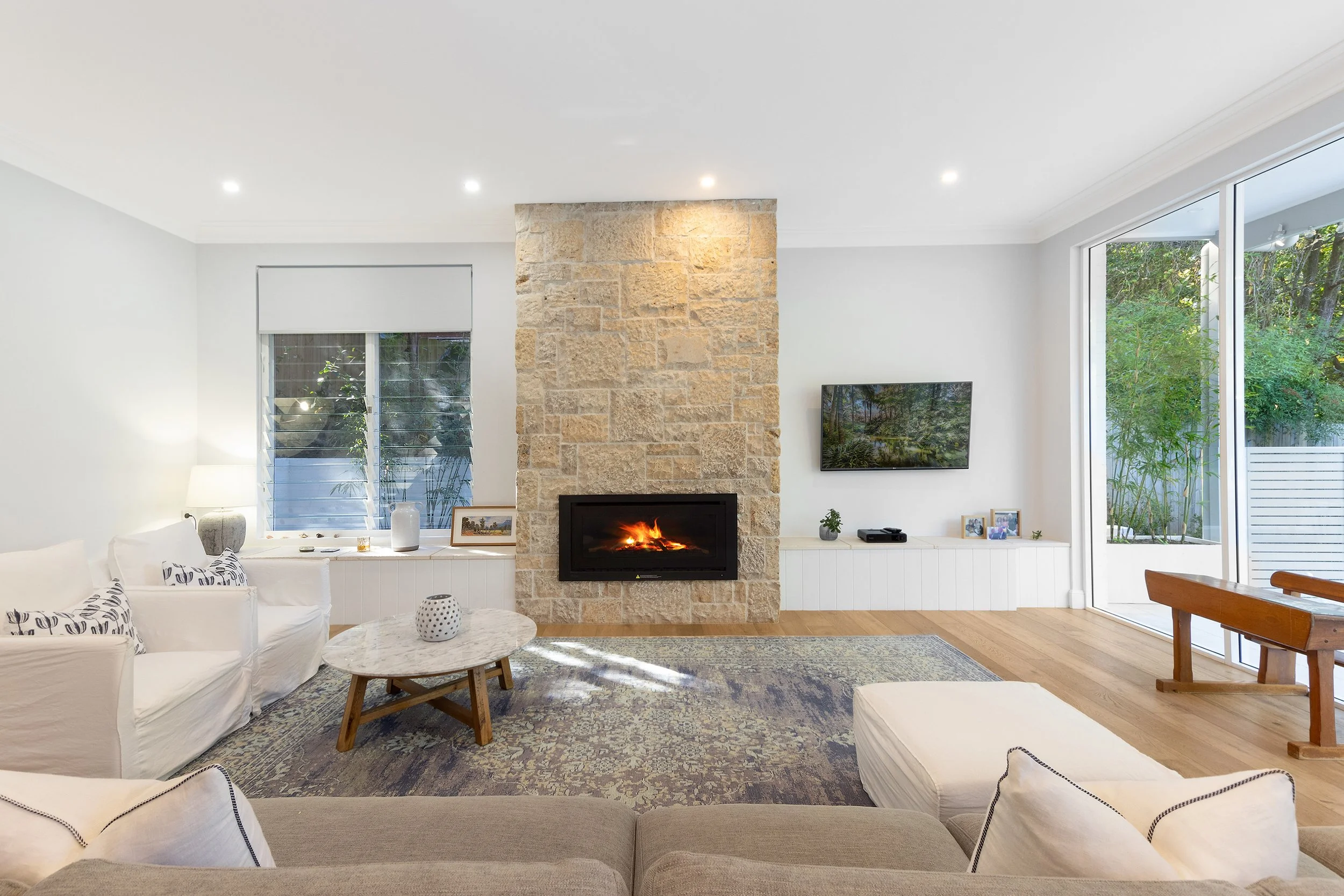 6 Gilda Ave Wahroonga (10).jpg