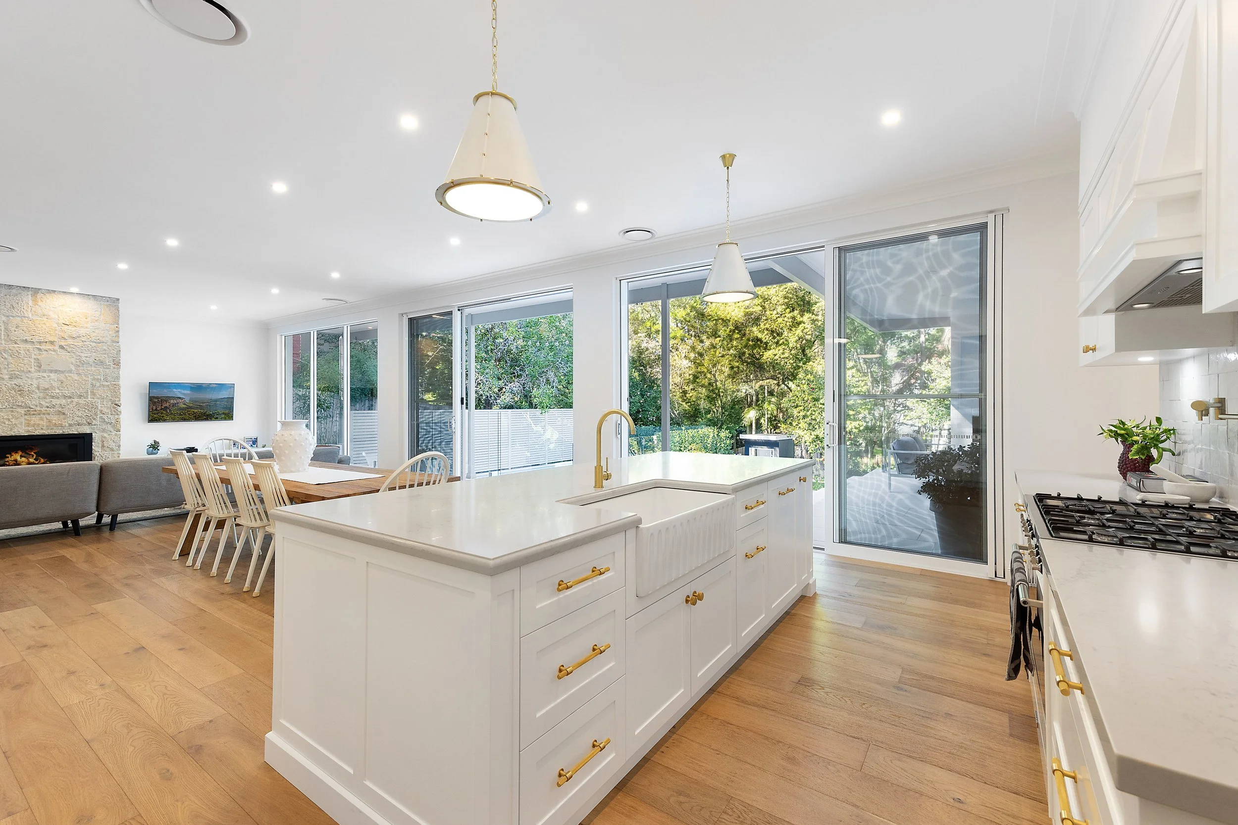6 Gilda Ave Wahroonga (8).jpg