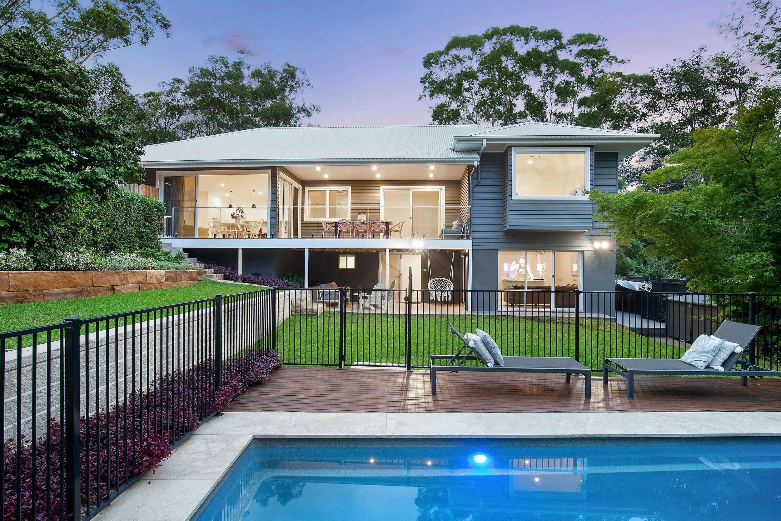 18 Woddbine Ave Normanhurst (1).jpg