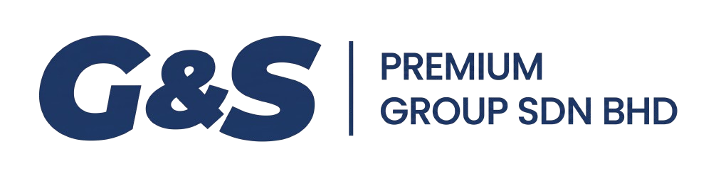 G&amp;S Premium Group