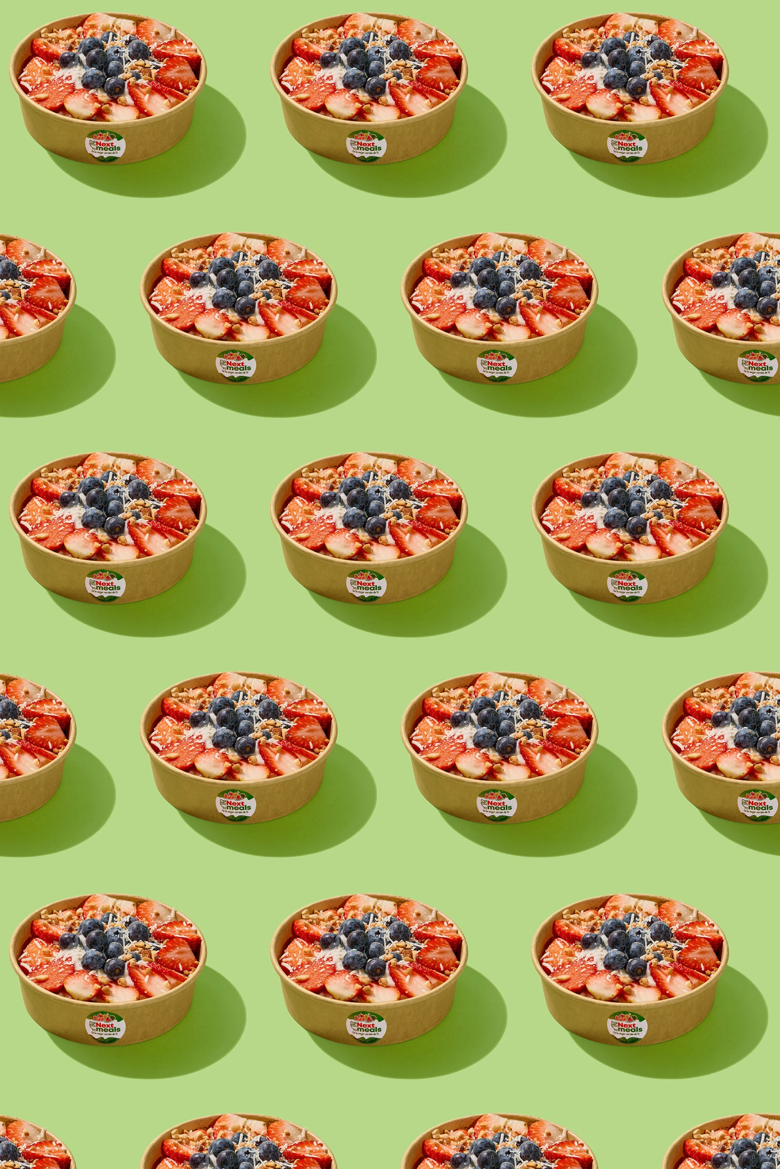 Next-Meals- 31.1 copia.jpg