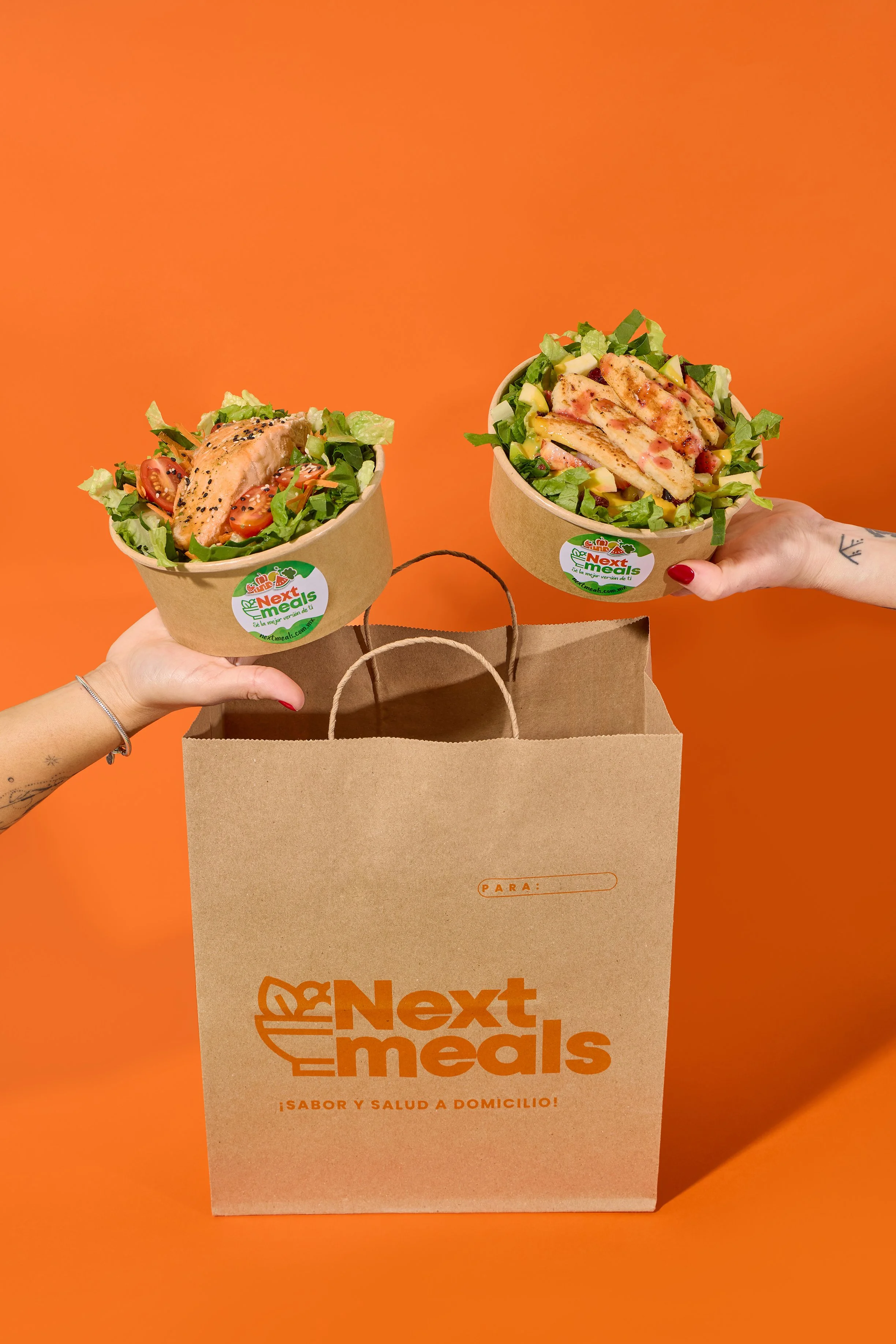 Next-Meals- 64 copia.jpg