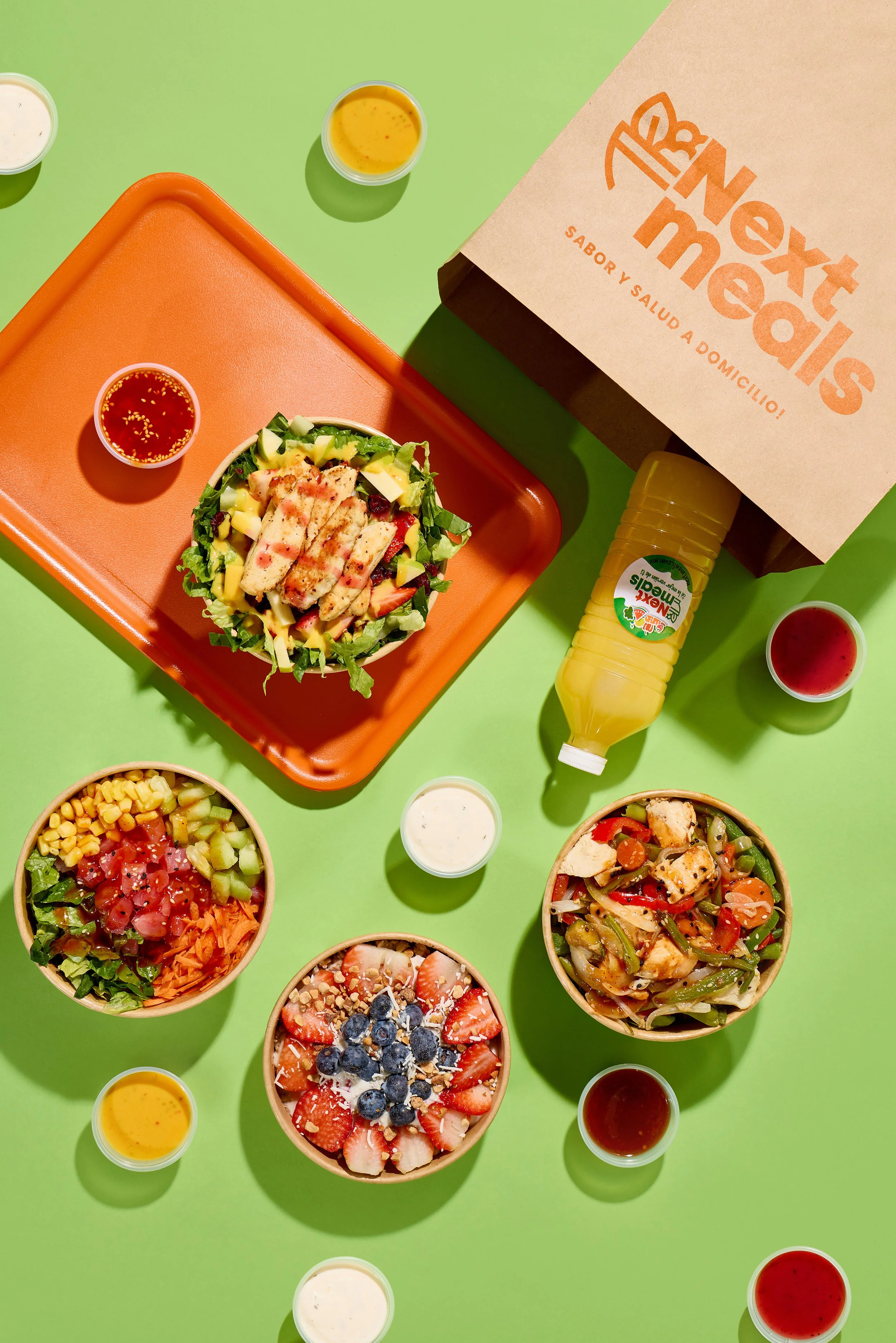 Next-Meals- 33 copia.jpg