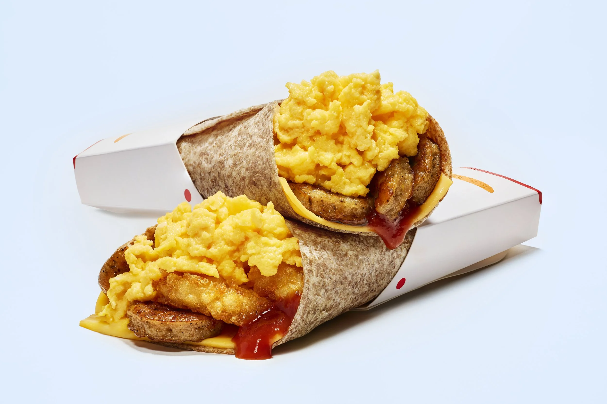 Mc Donalds2336 copia 2.jpg