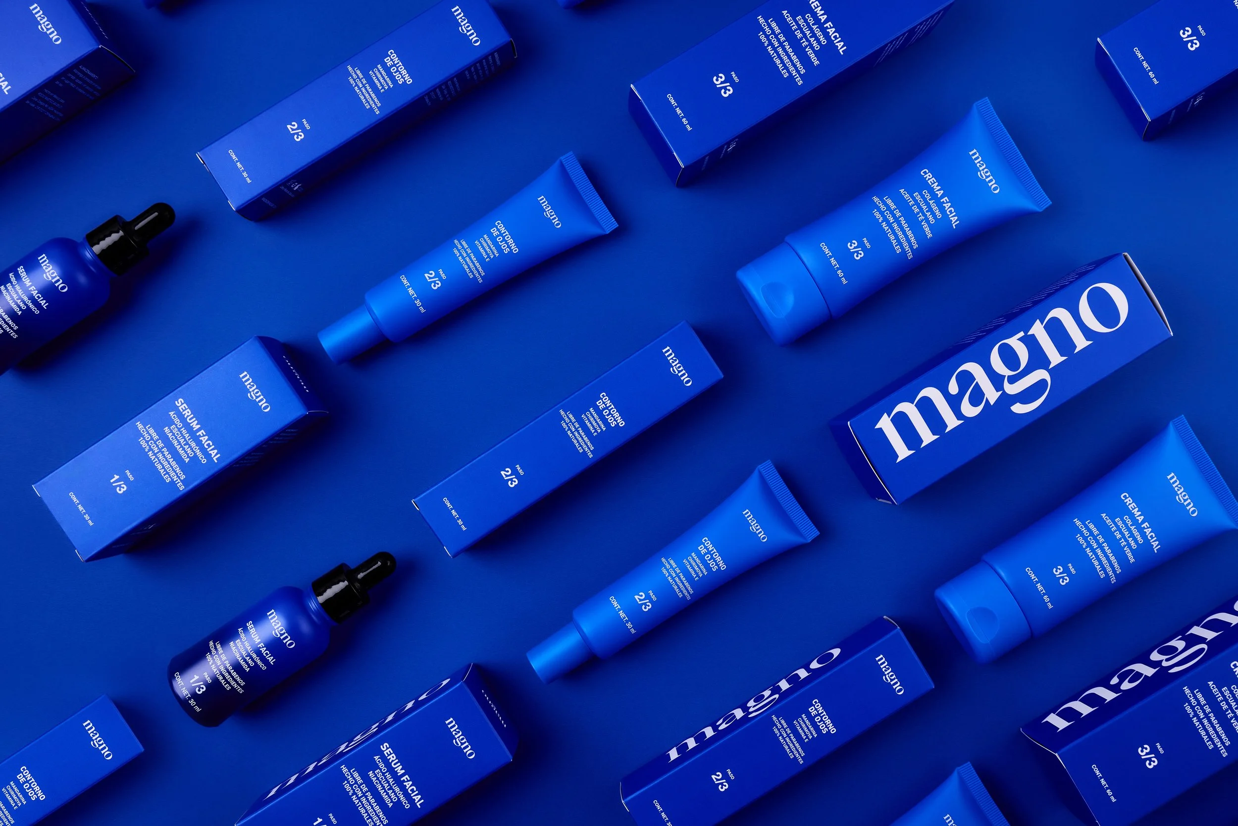 Magno