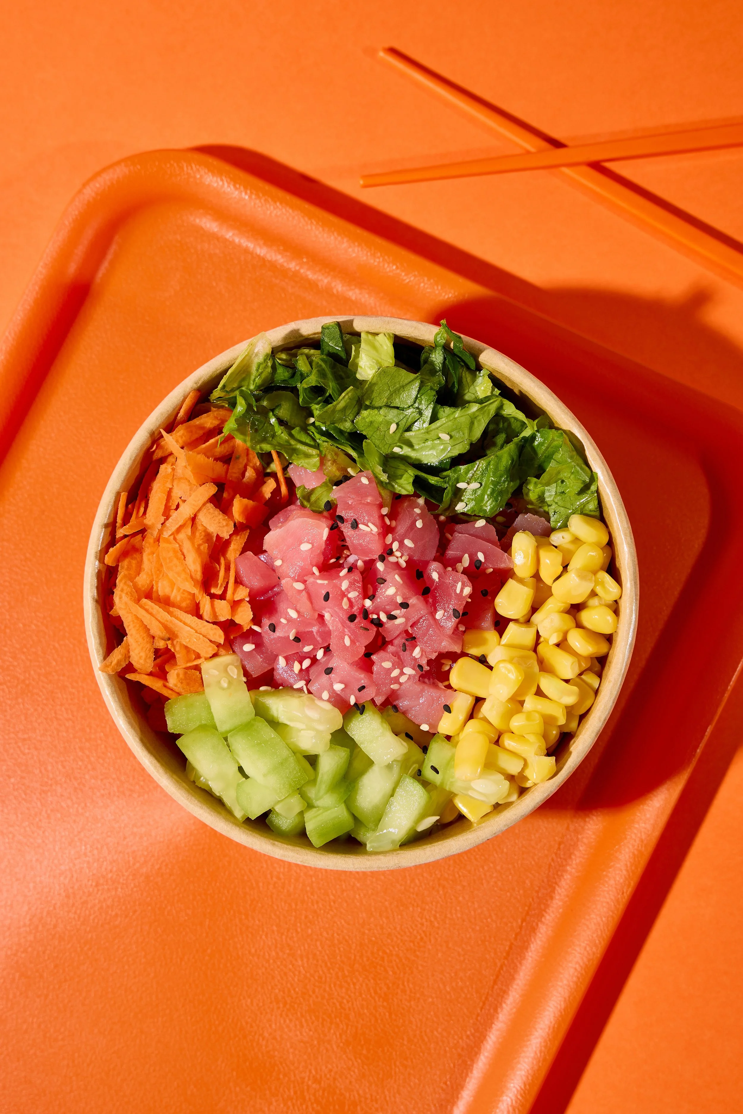 Next Meals